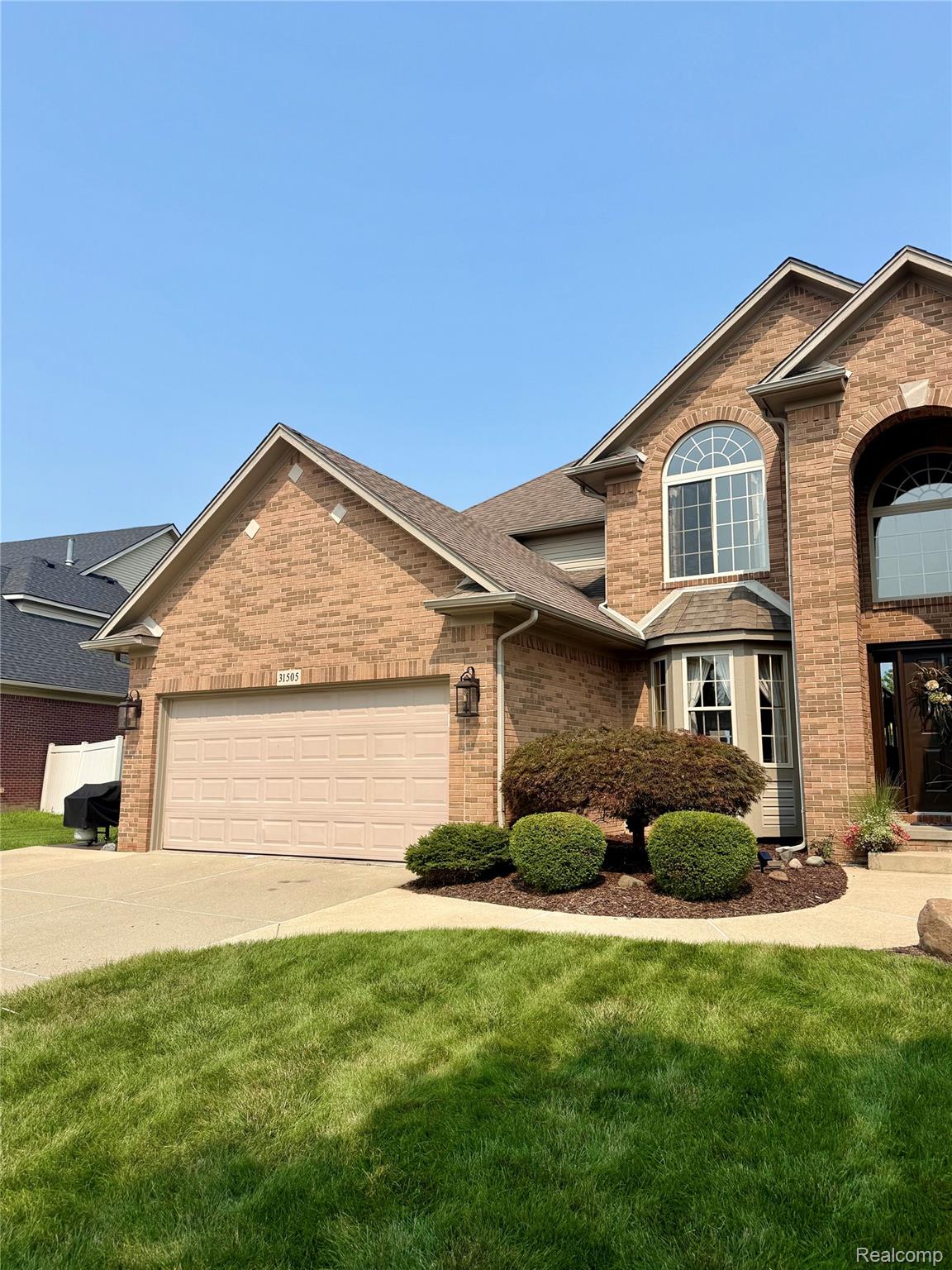 31505 Daisy Court