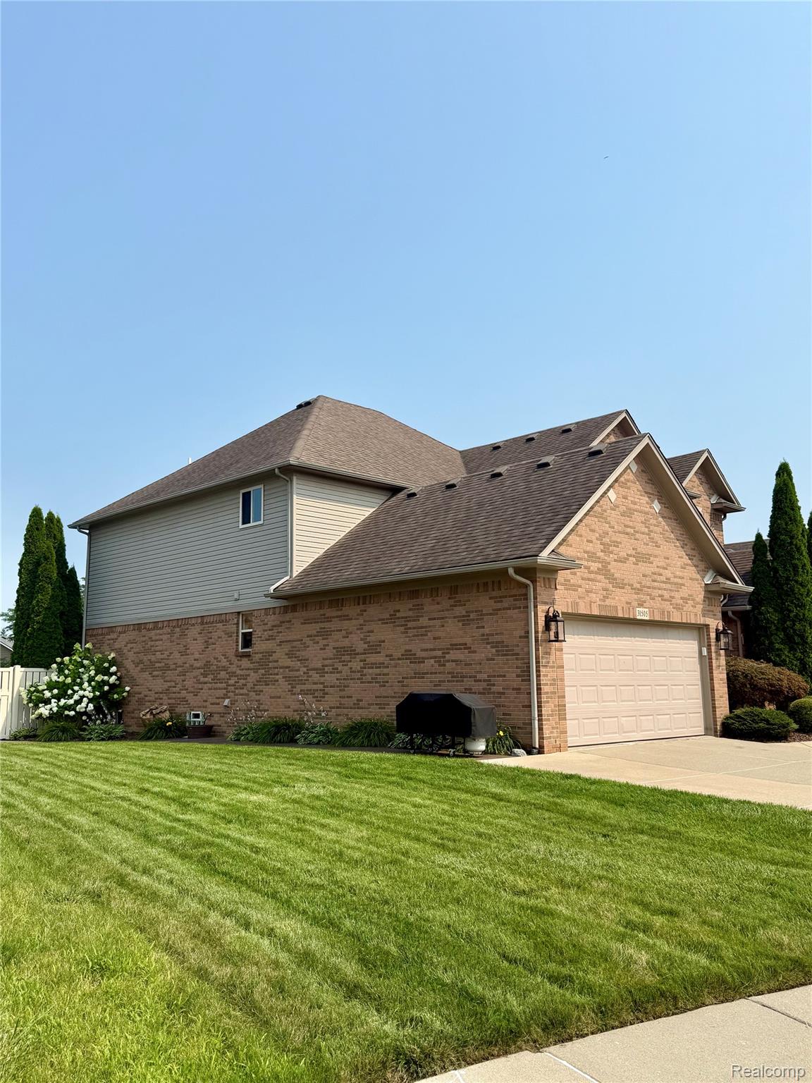 31505 Daisy Court