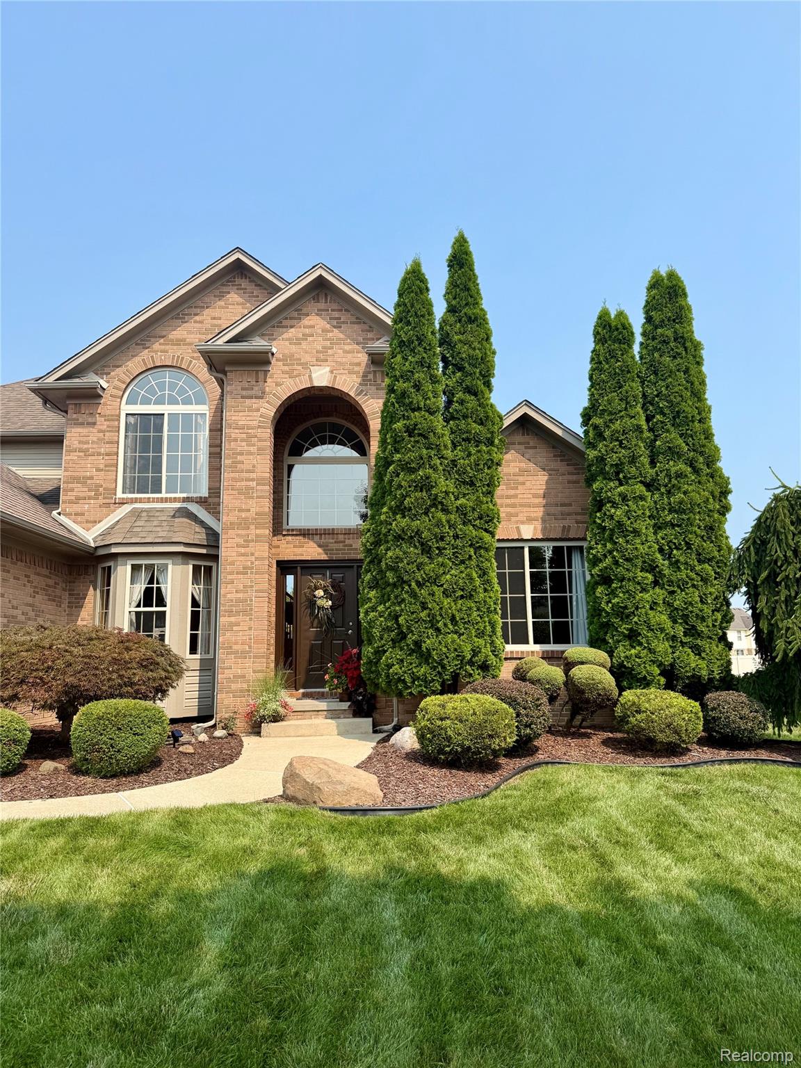 31505 Daisy Court