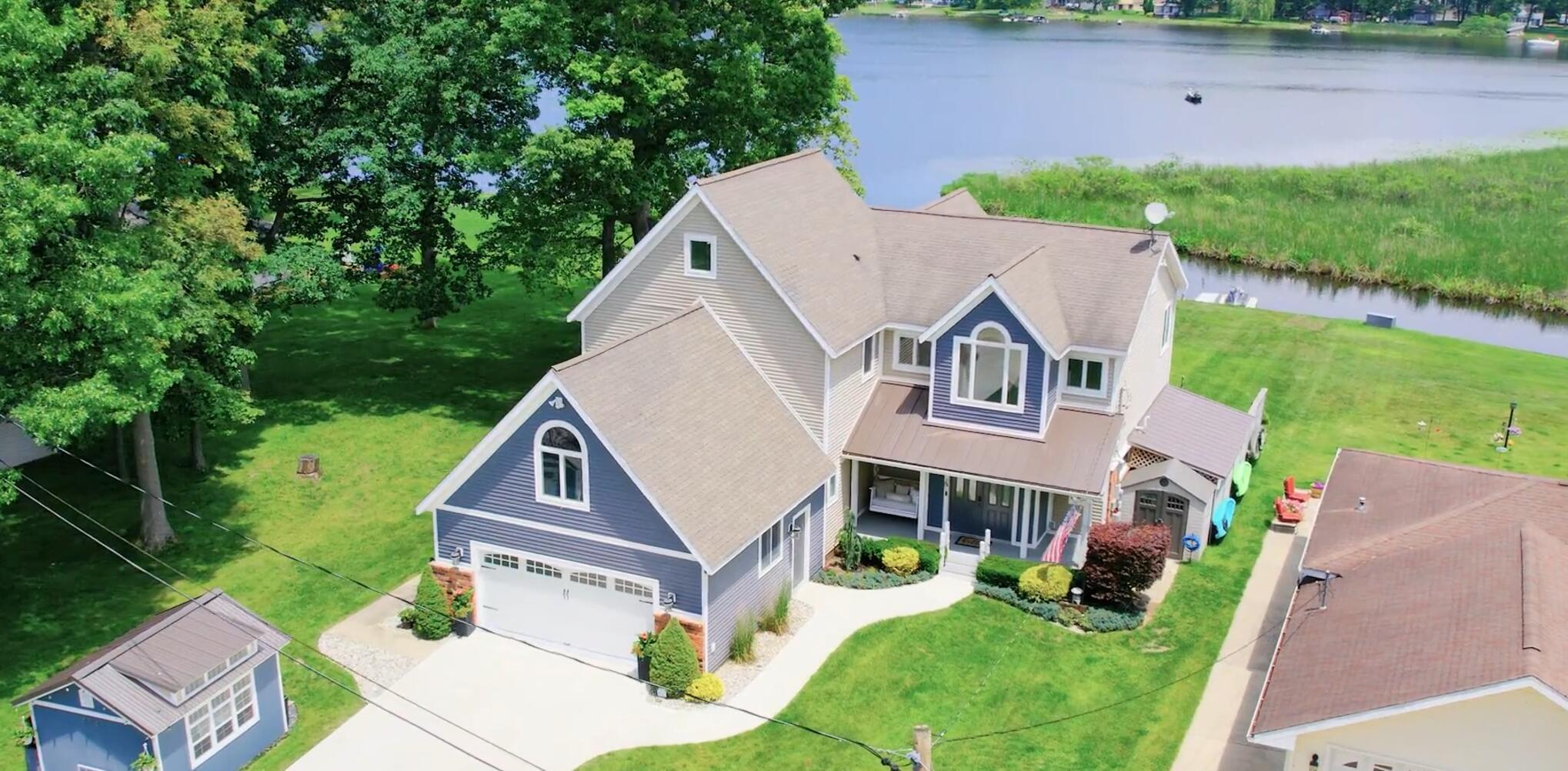 828 Russmiller Loop