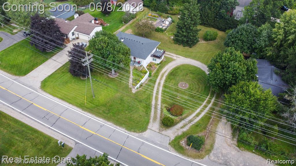 331 Lochaven Road