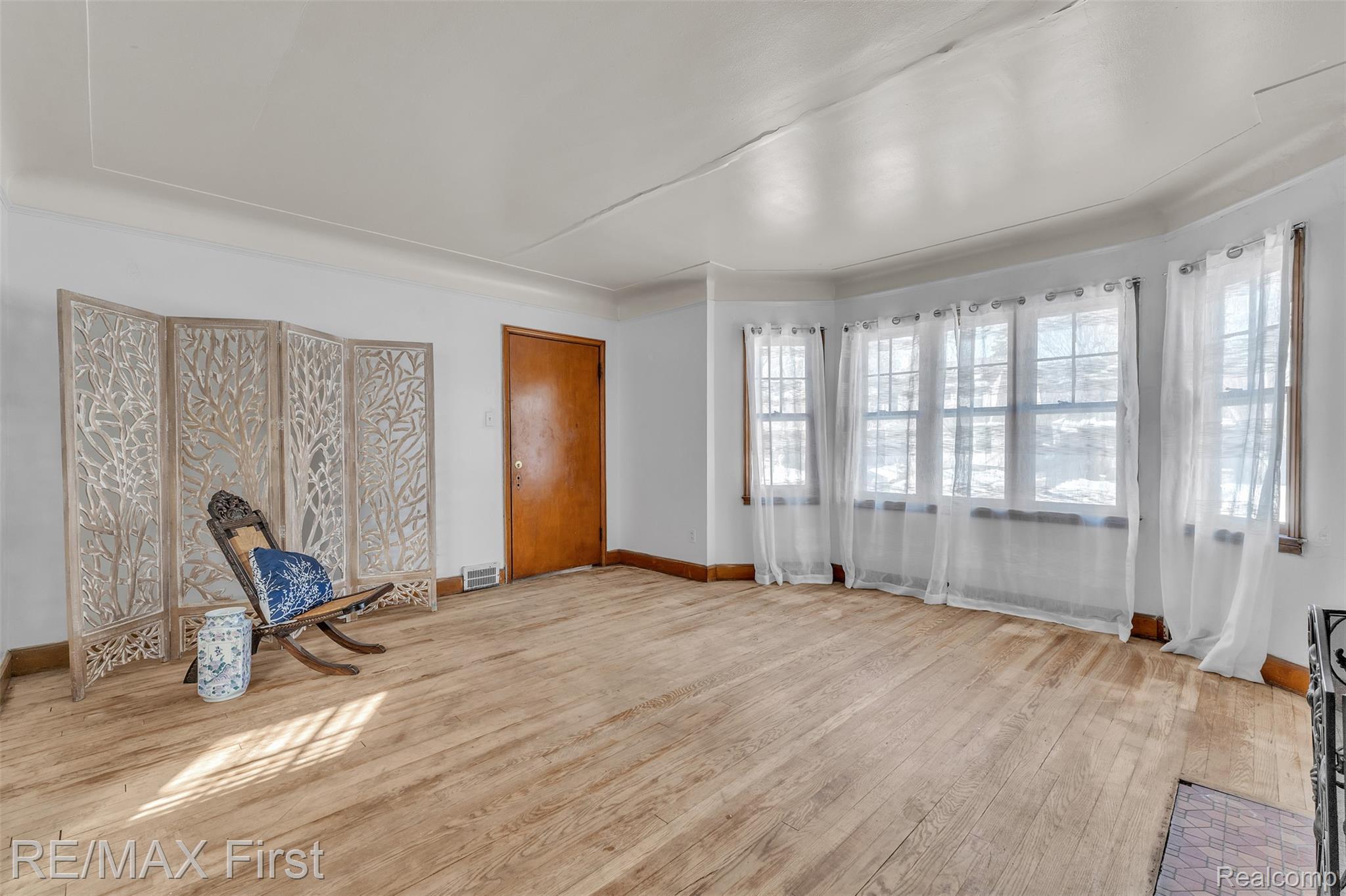 13991 Whitcomb Street