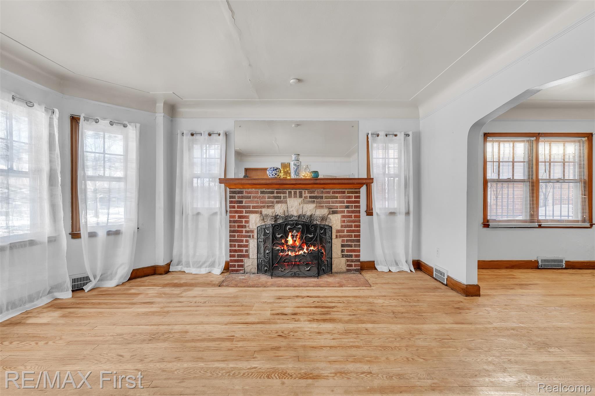 13991 Whitcomb Street