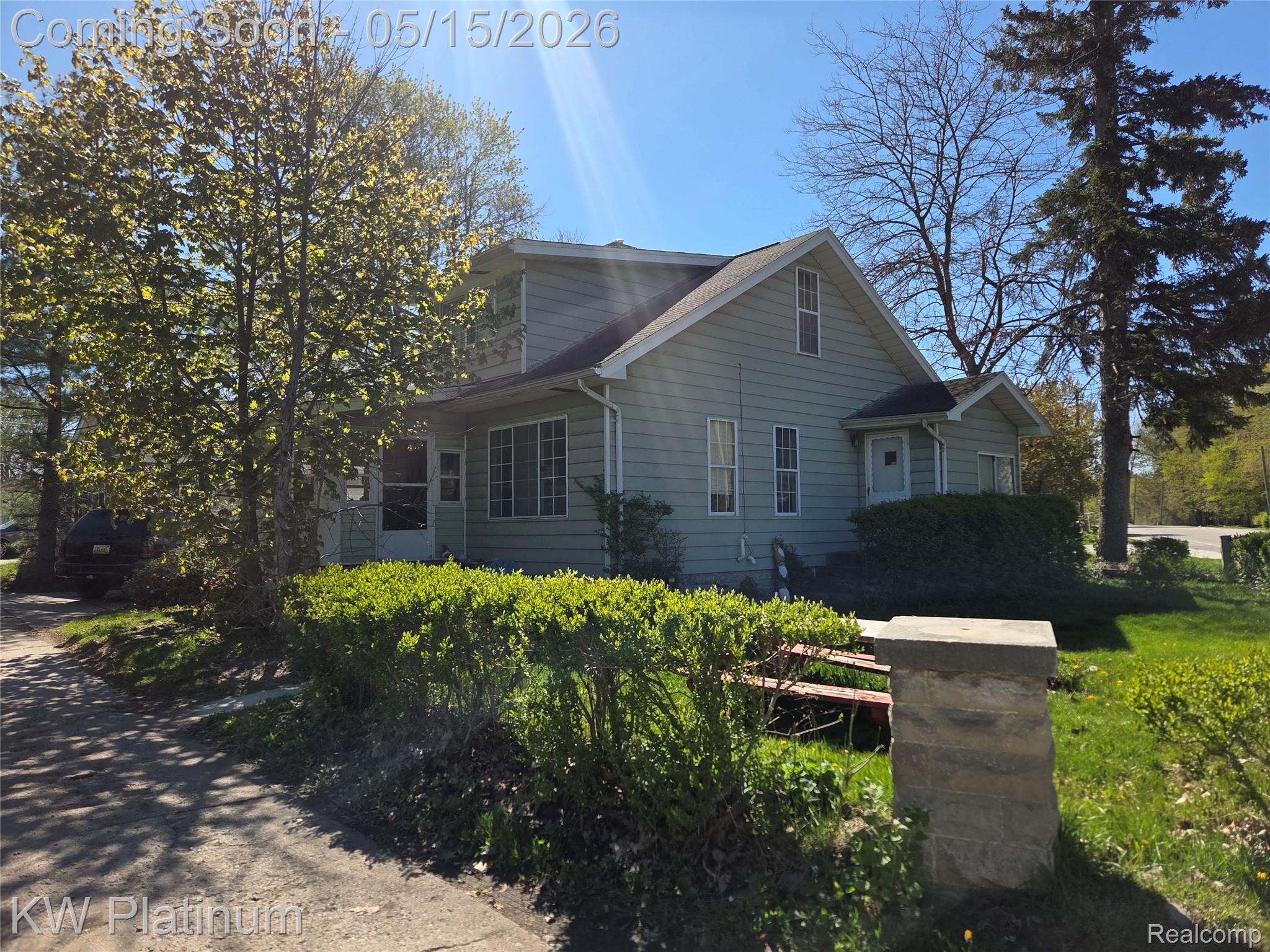 2685 Rialto Court
