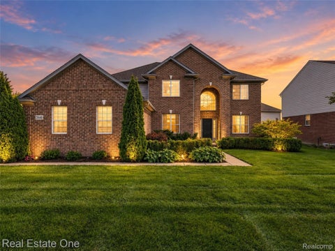 Photo for 21640 Pine Cone Drive