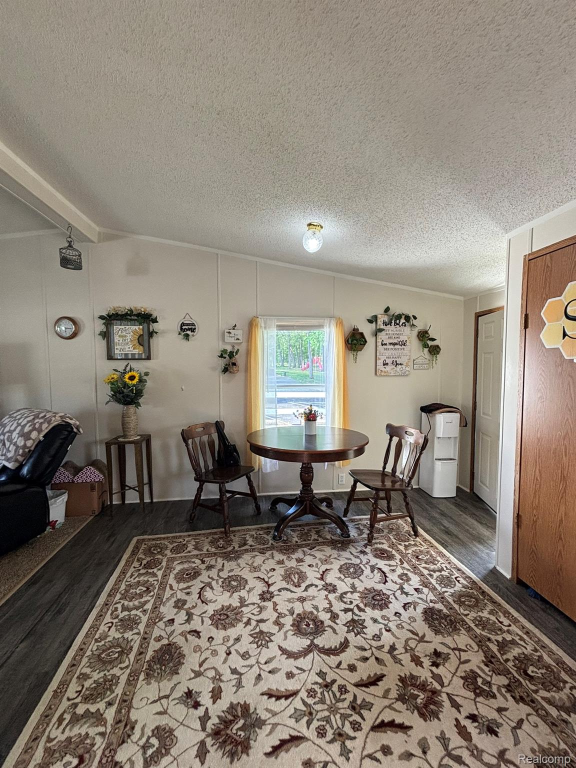 4101 lot #601 S Sheridan