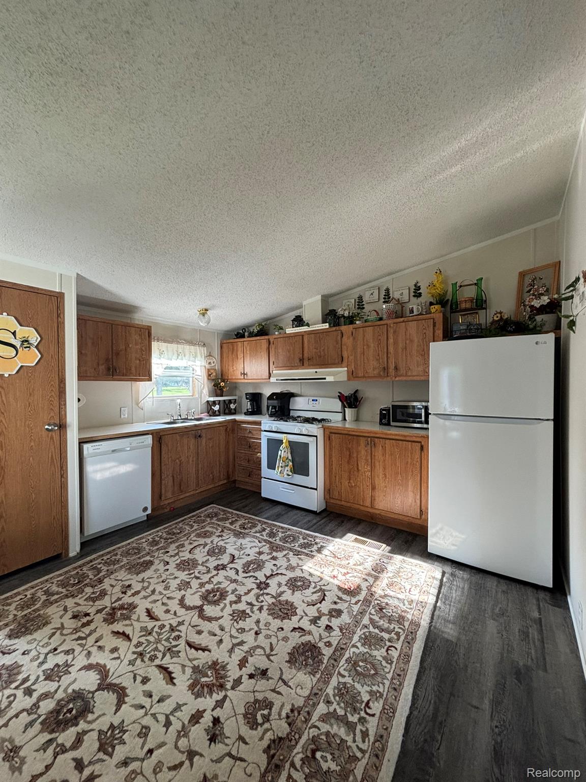 4101 lot #601 S Sheridan