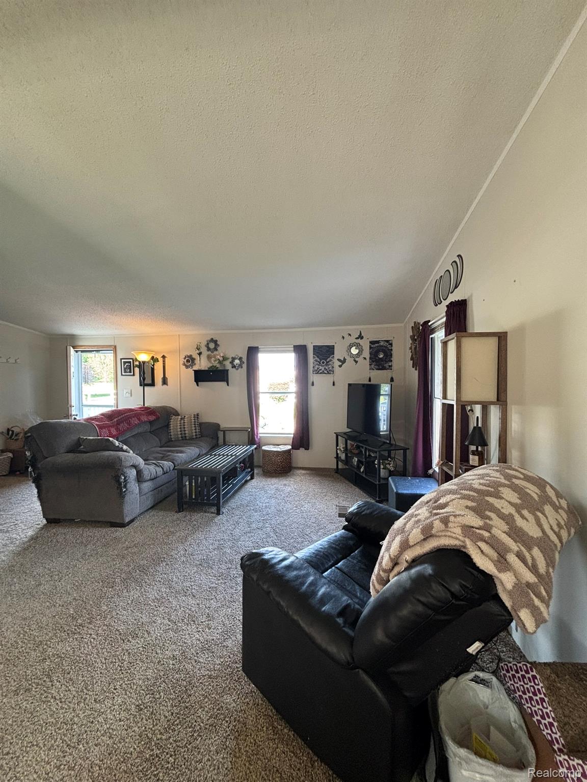 4101 lot #601 S Sheridan