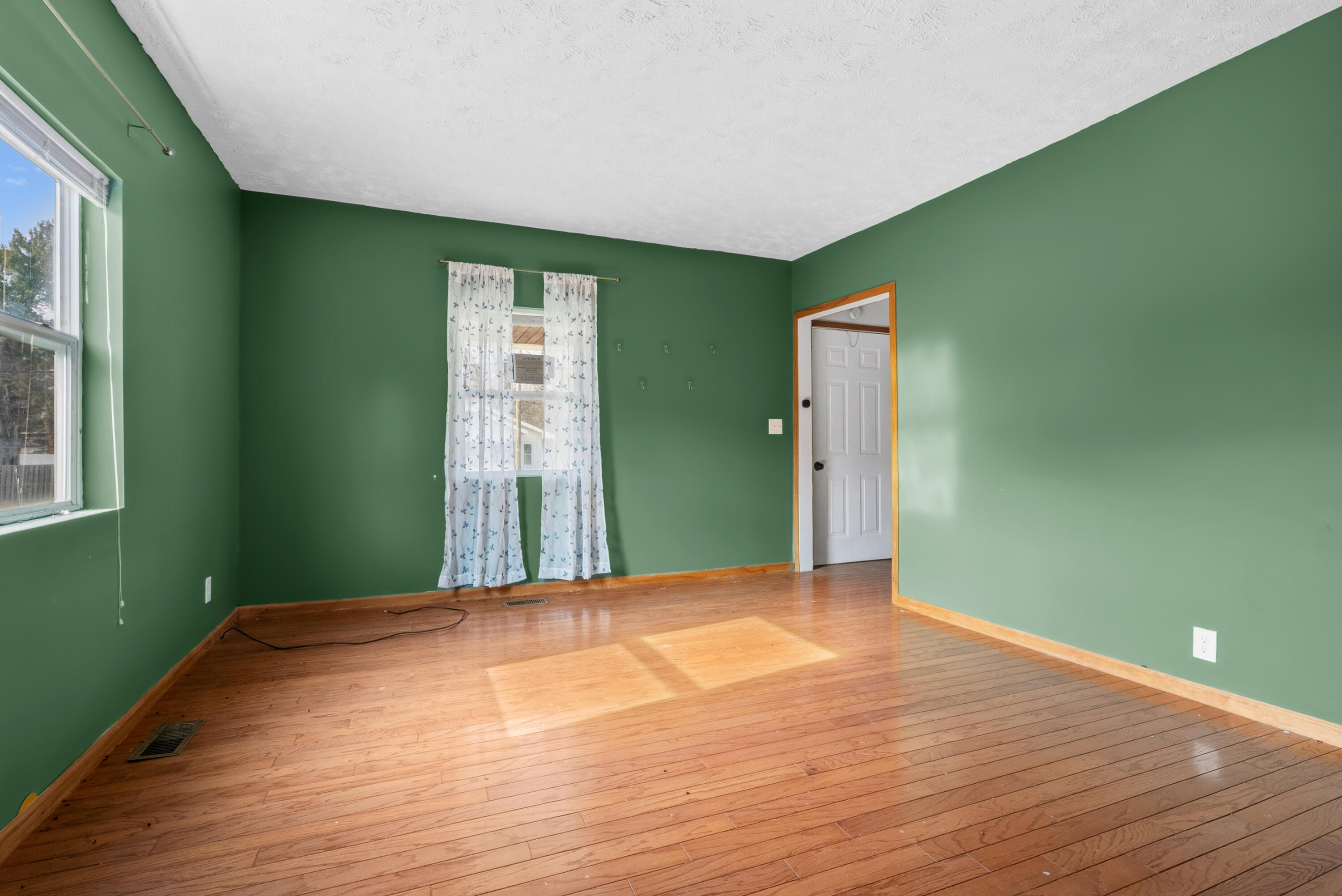 2120 E Main Street