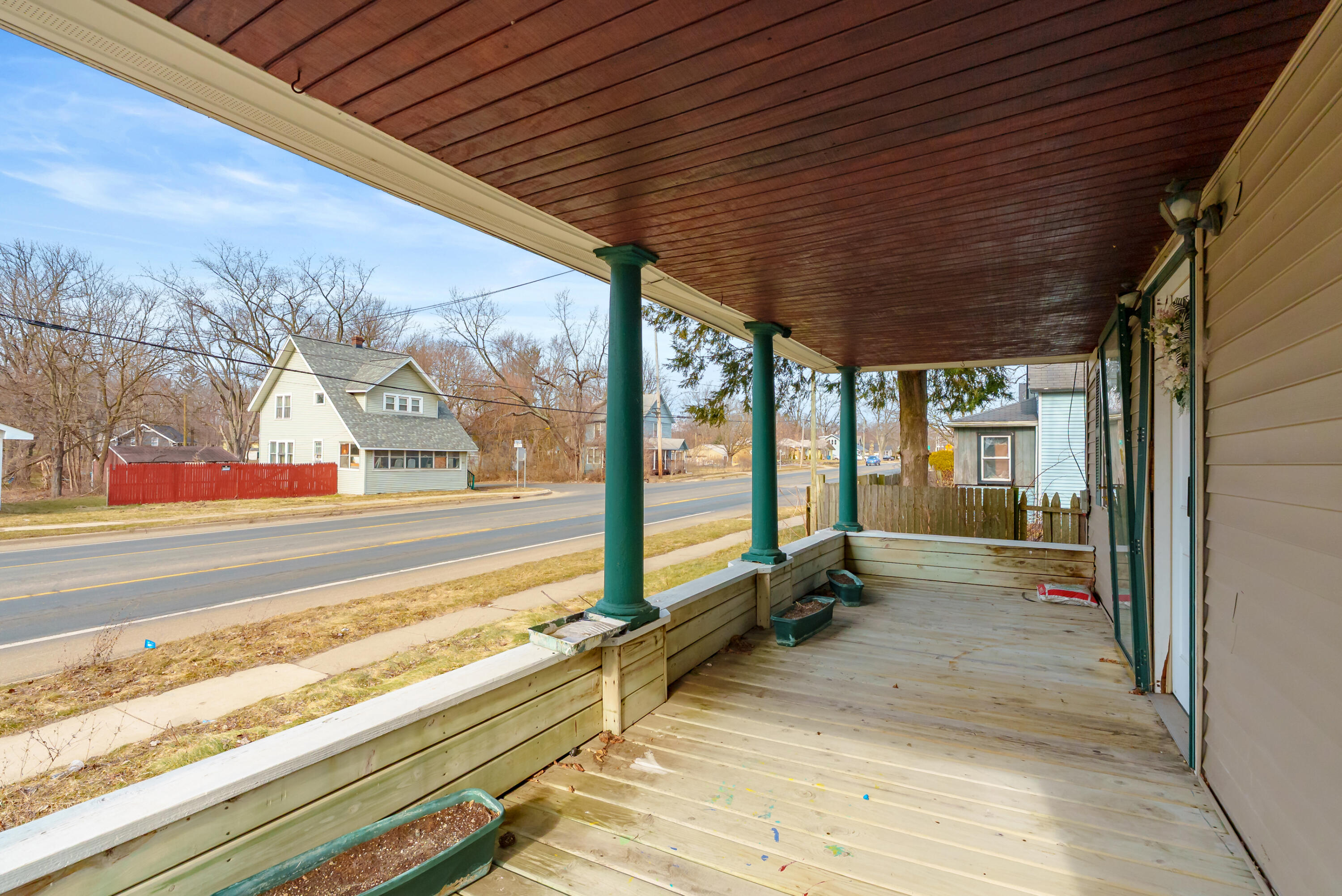 2120 E Main Street