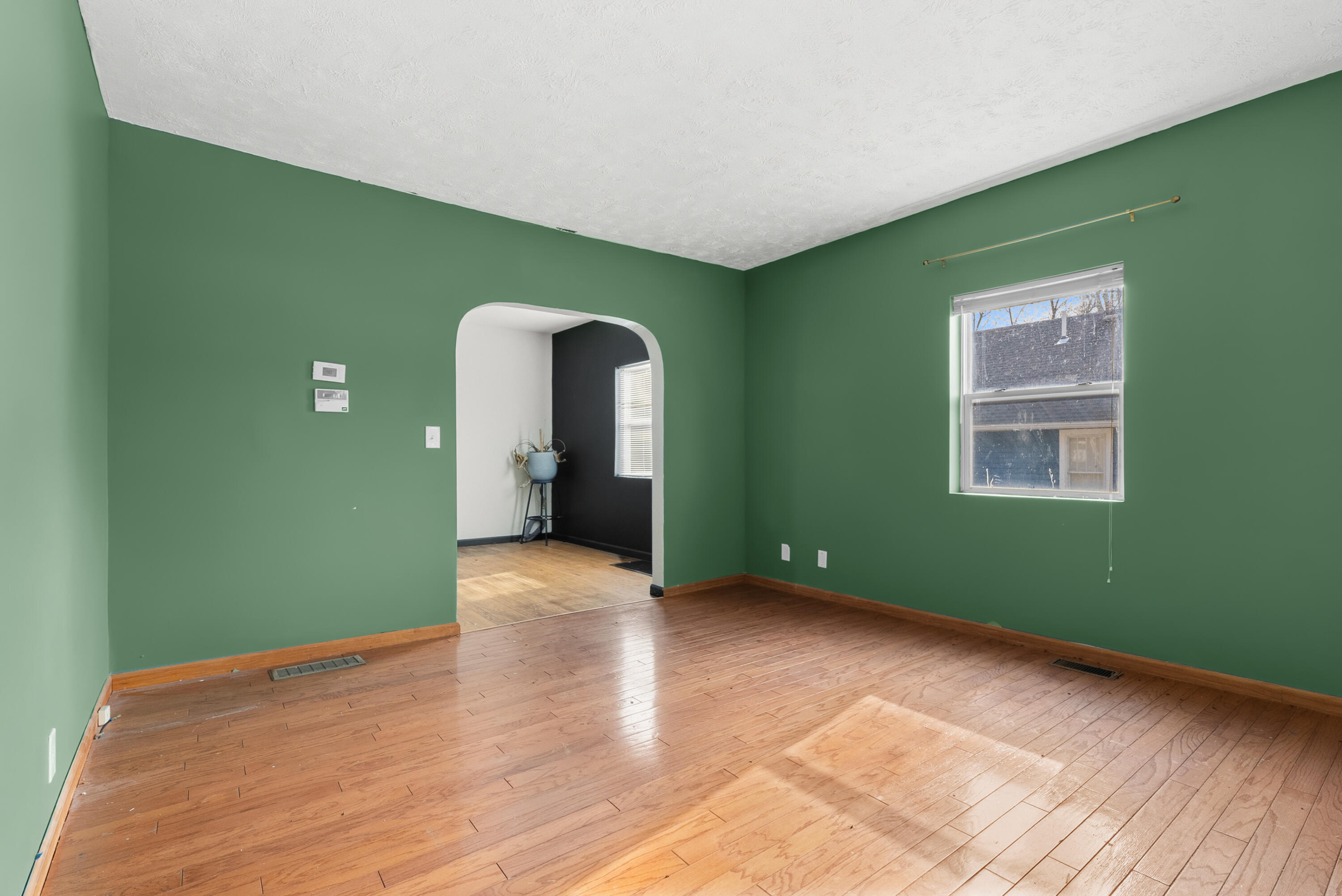 2120 E Main Street