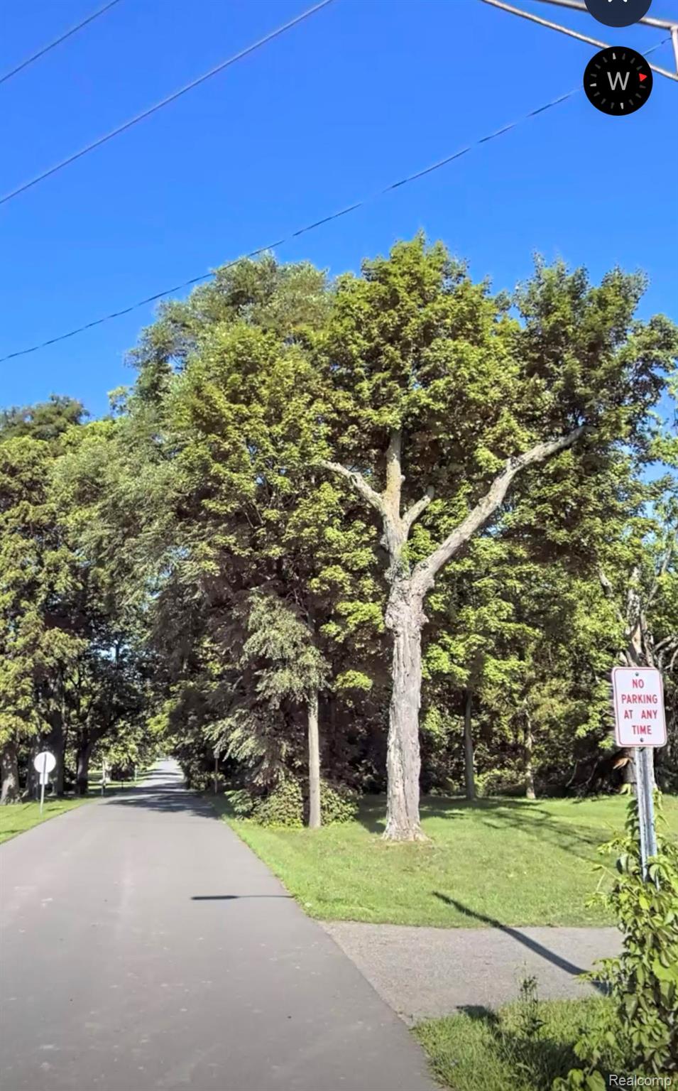 Taylor City, Michigan 48180, United States, ,Land,Active,212158