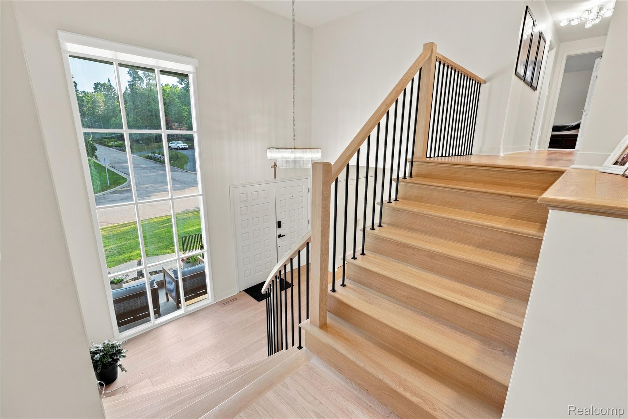 3261 Bloomfield Park Drive