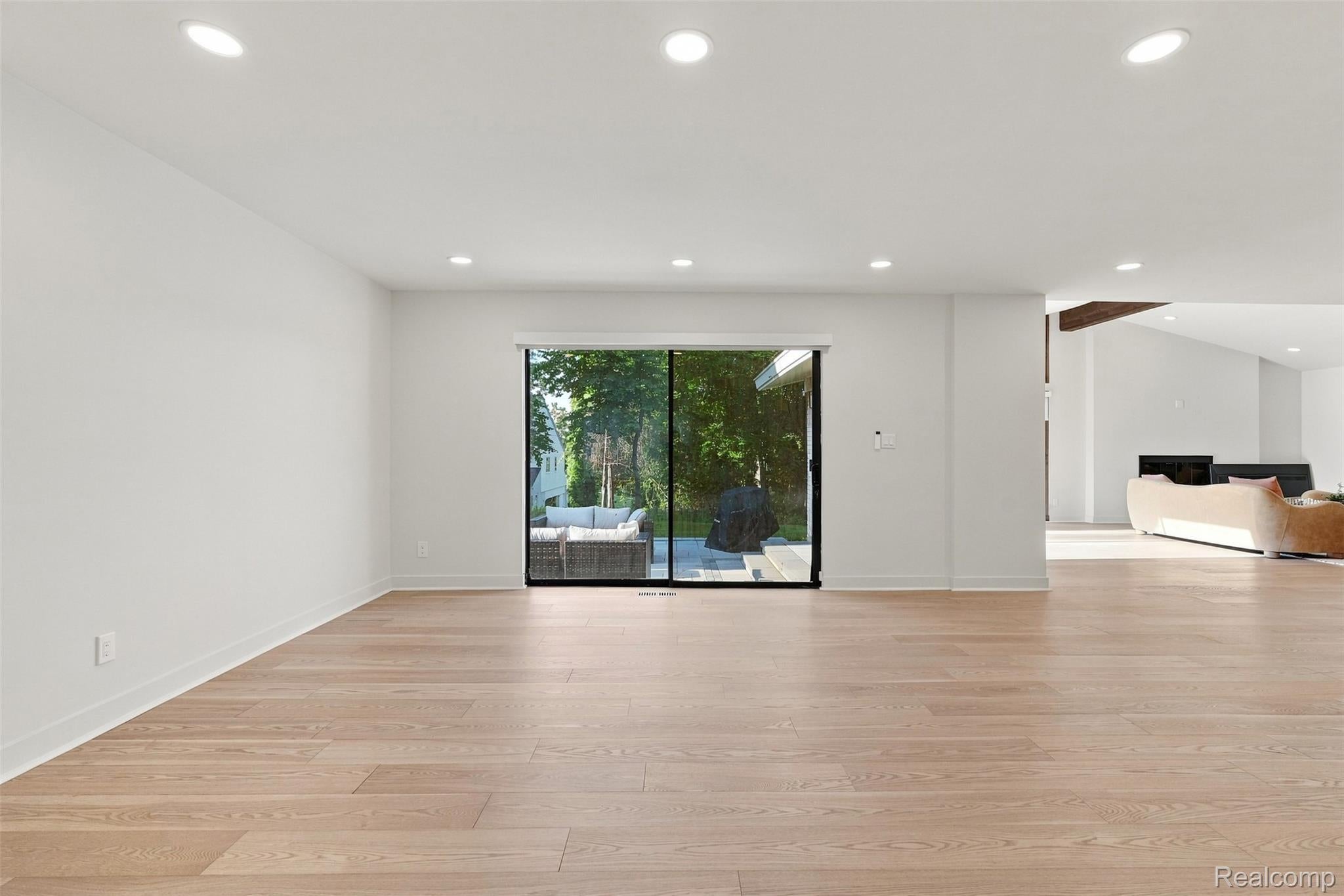 3261 Bloomfield Park Drive