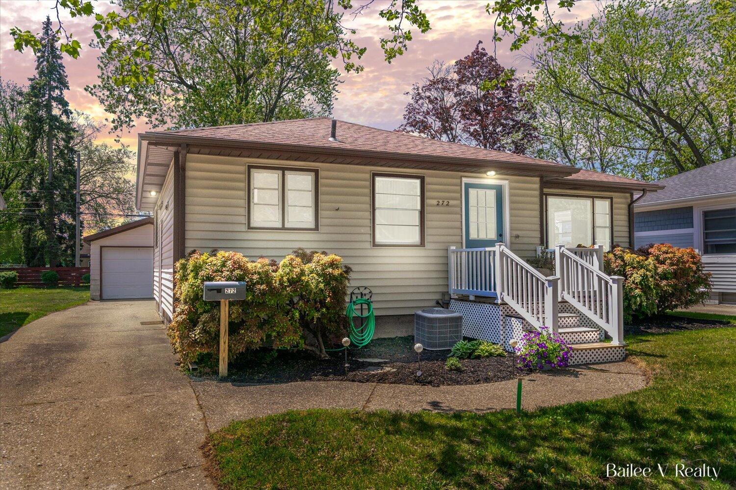 Listing image 6