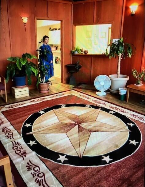 113 Washington Street