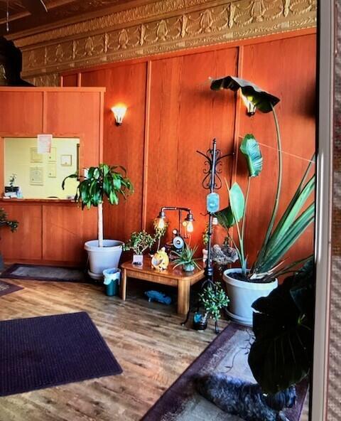 113 Washington Street