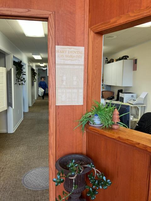 113 Washington Street