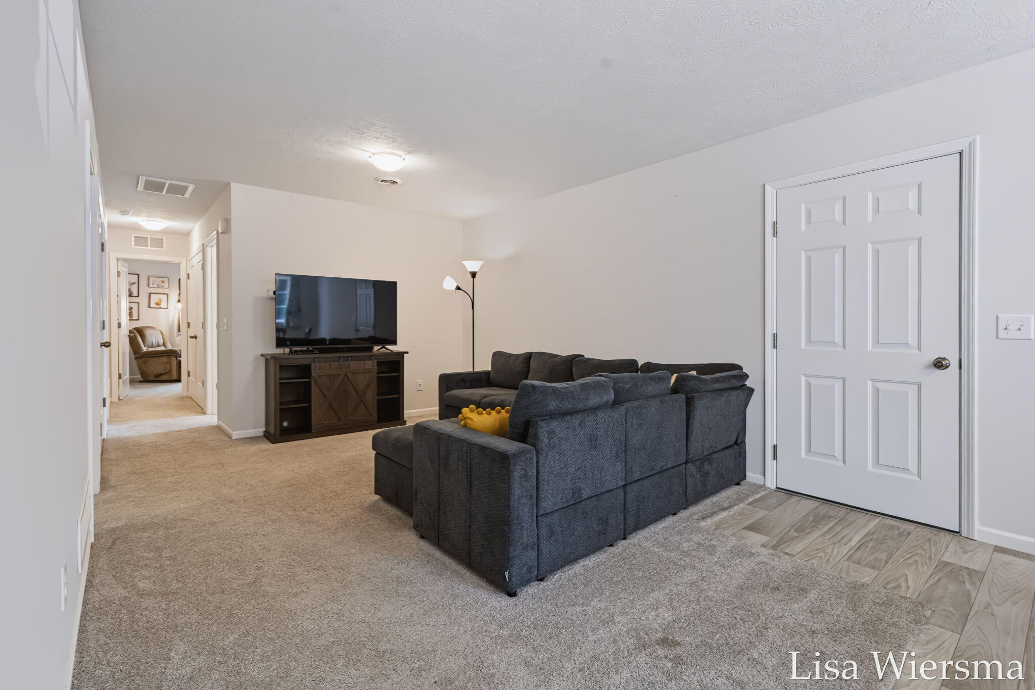 8121 Bowens Mill Road