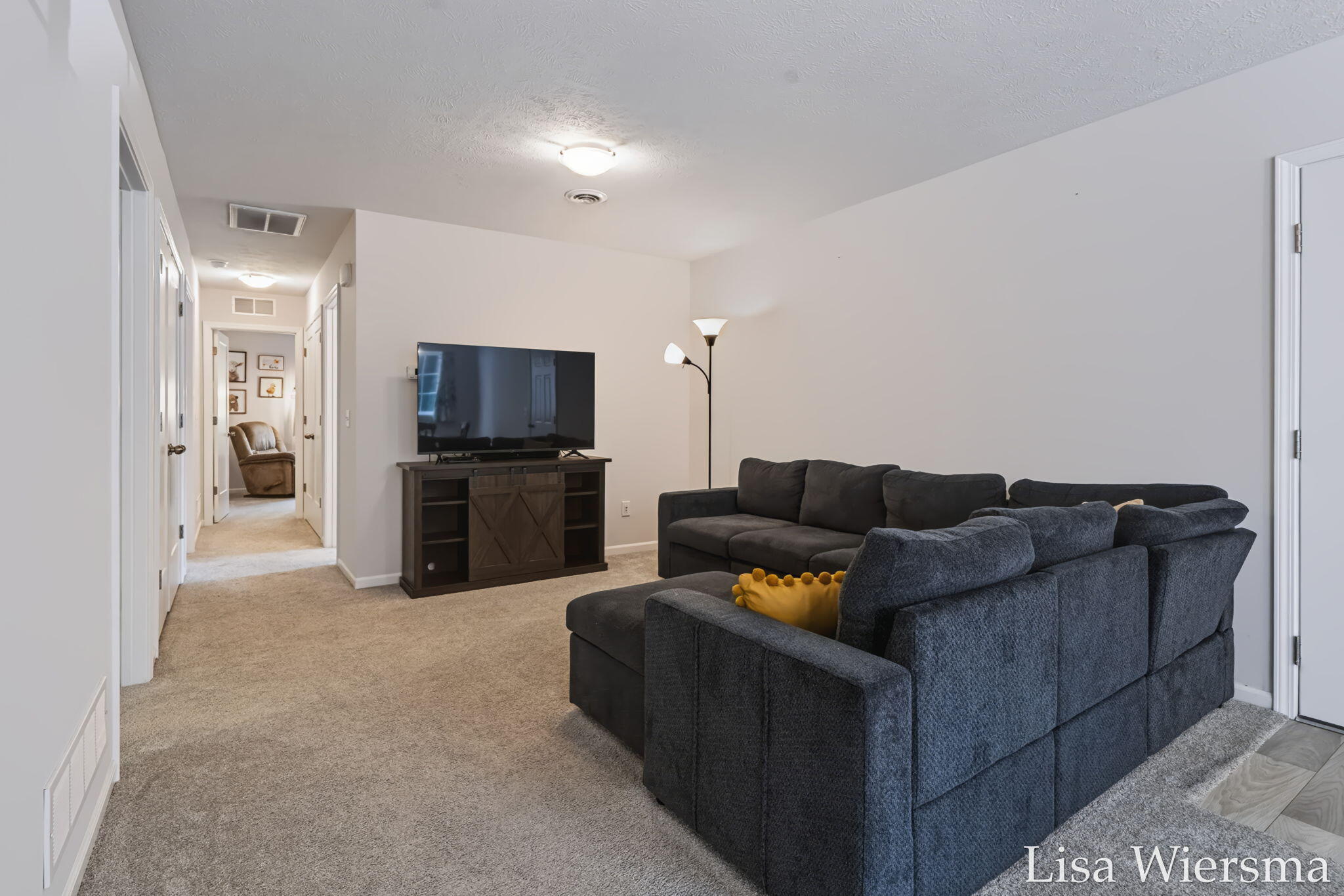 8121 Bowens Mill Road