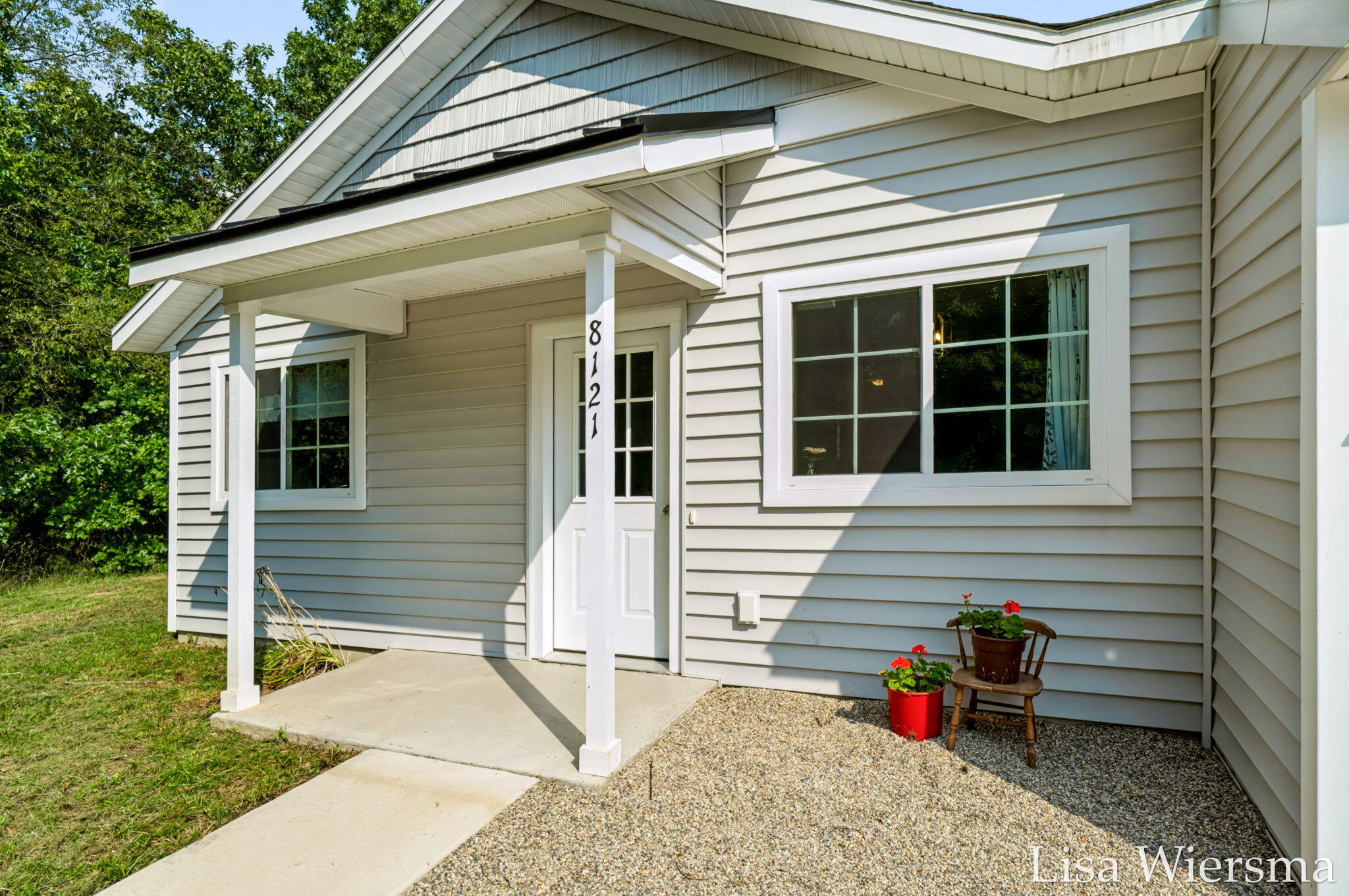 8121 Bowens Mill Road