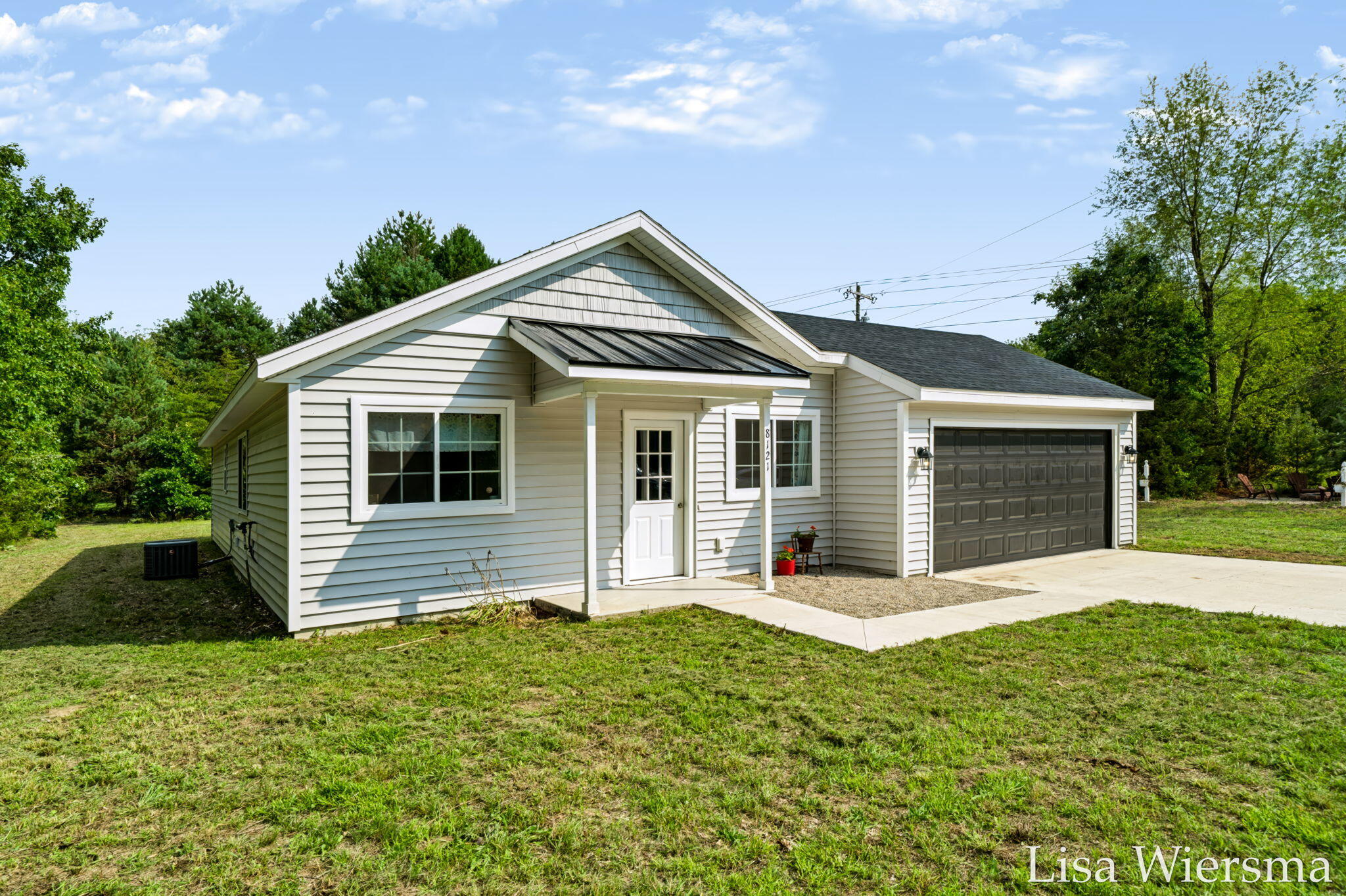 8121 Bowens Mill Road
