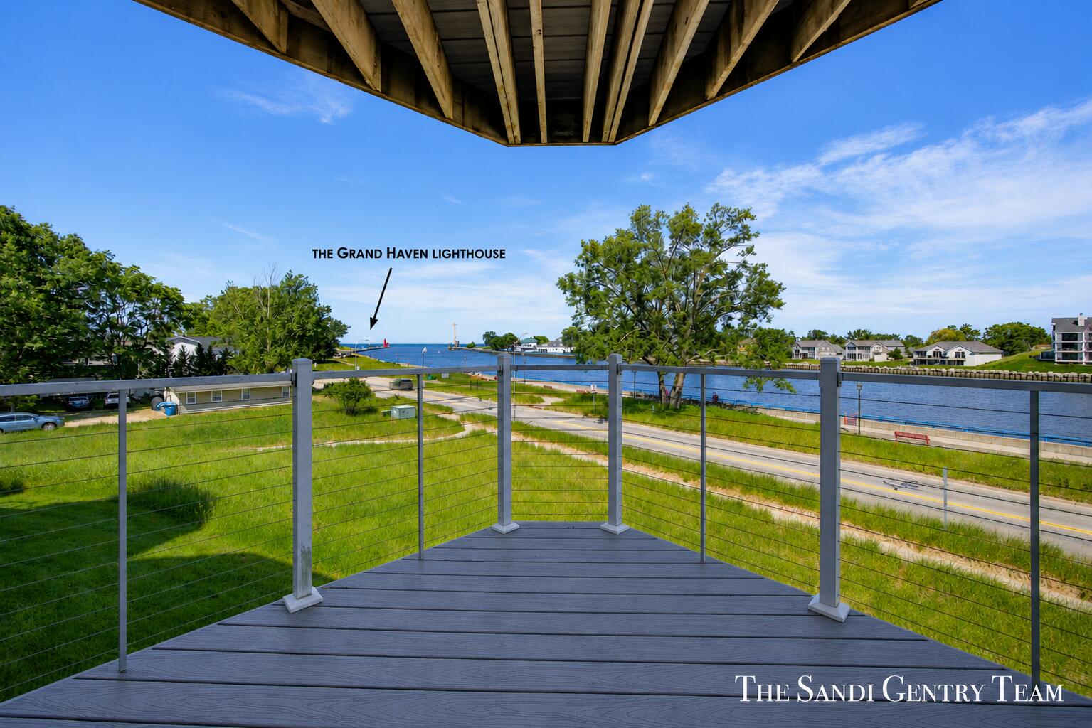 820 S Harbor Drive 5