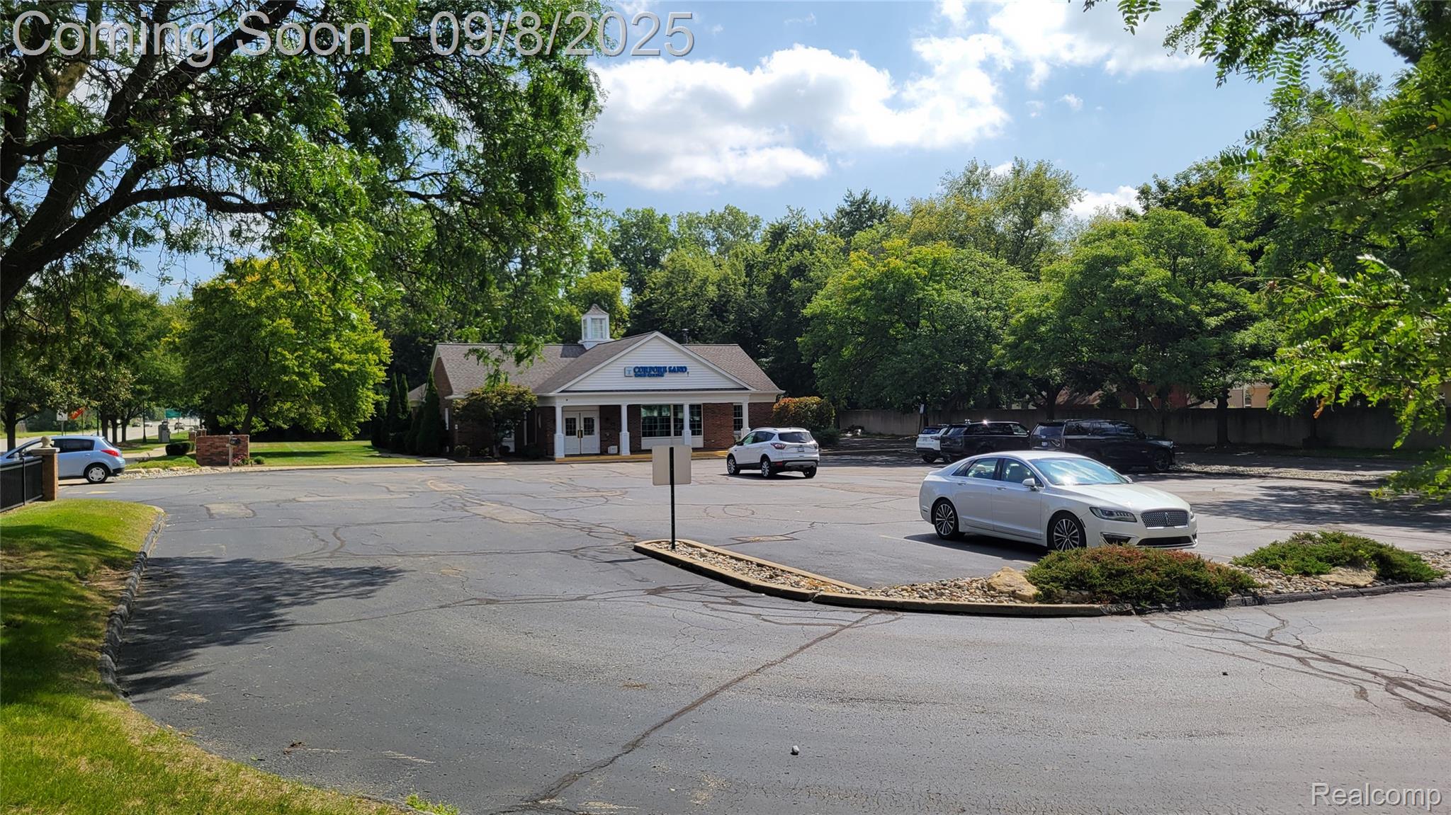 39475 Ann Arbor Road E