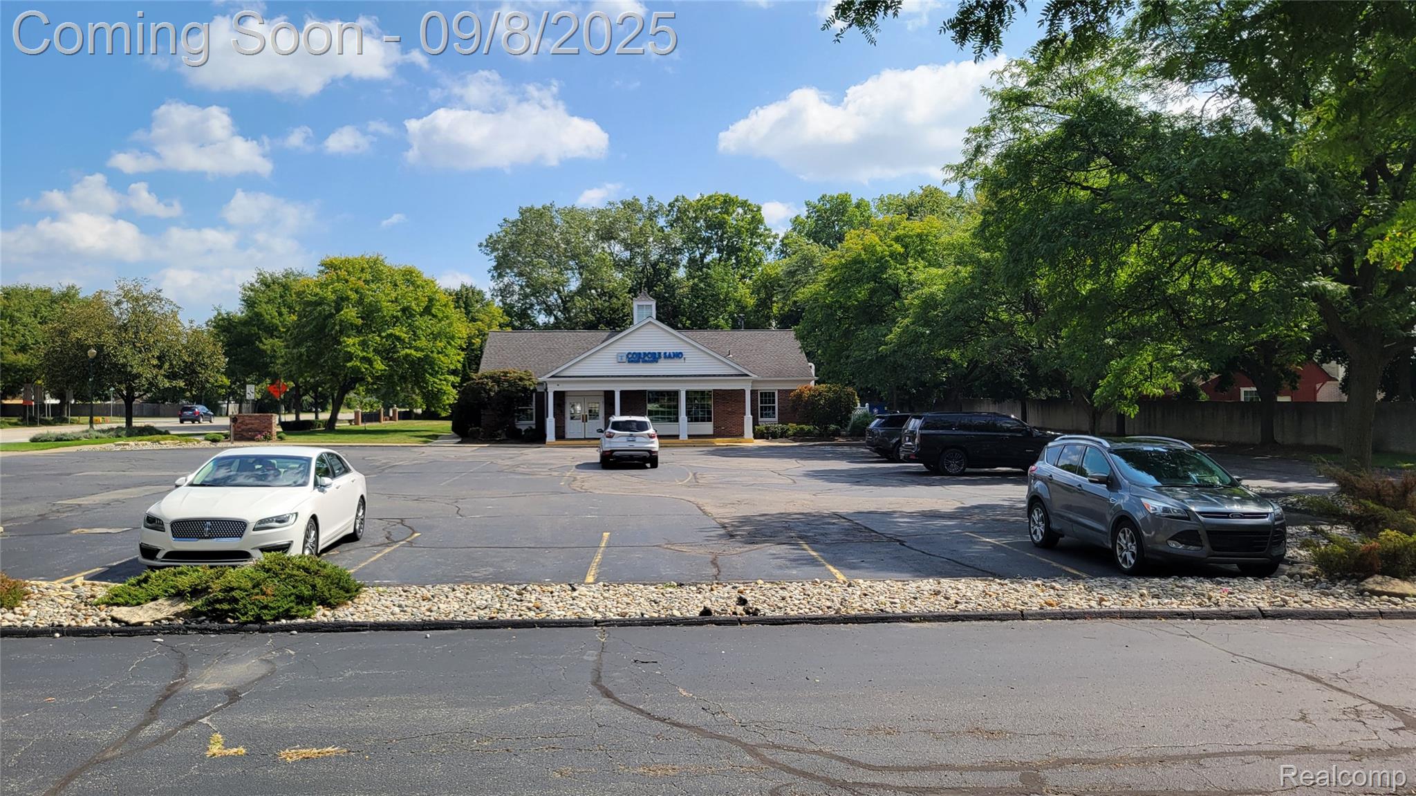 39475 Ann Arbor Road E