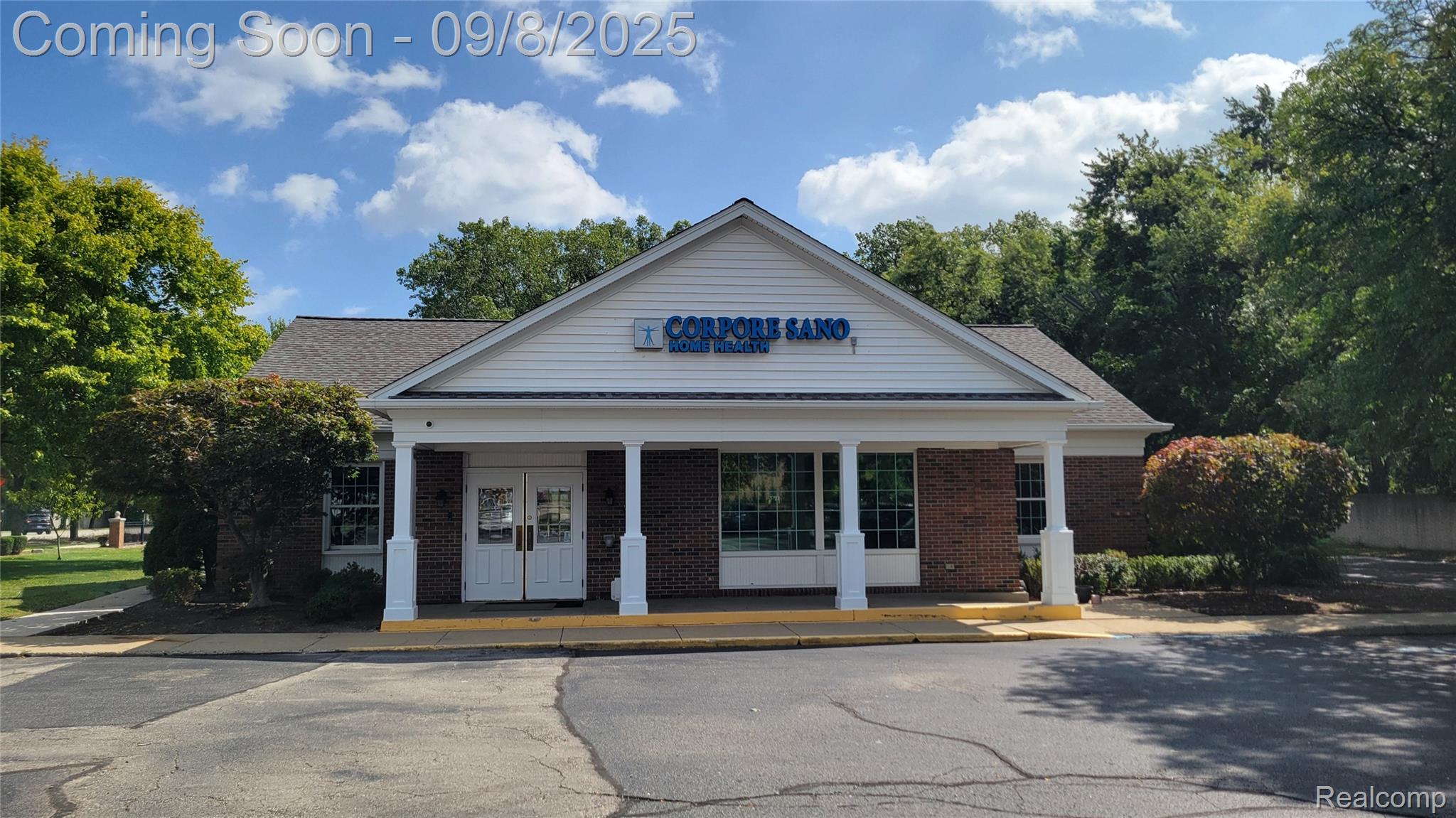 39475 Ann Arbor Road E