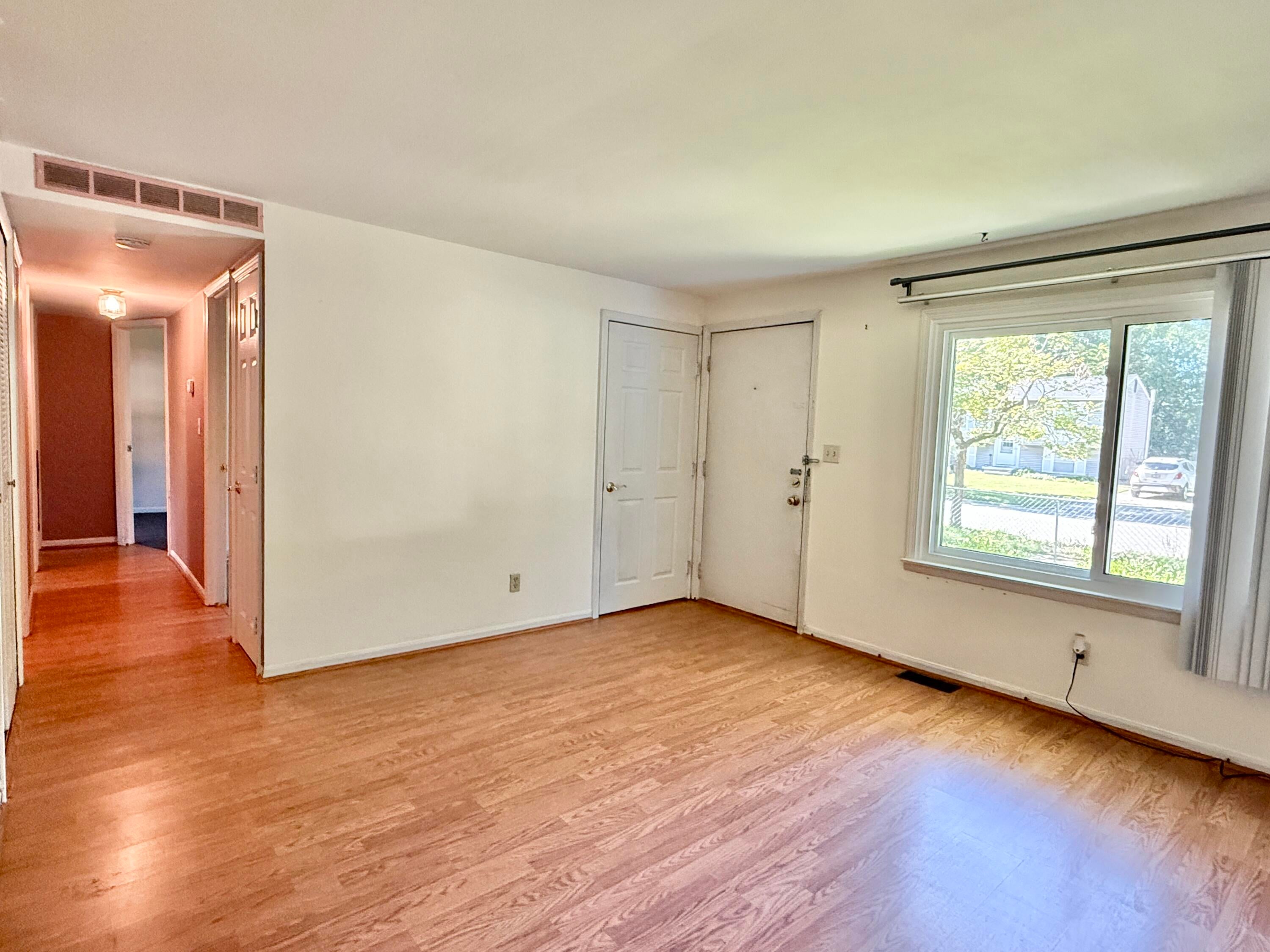 2183 Hemlock Drive