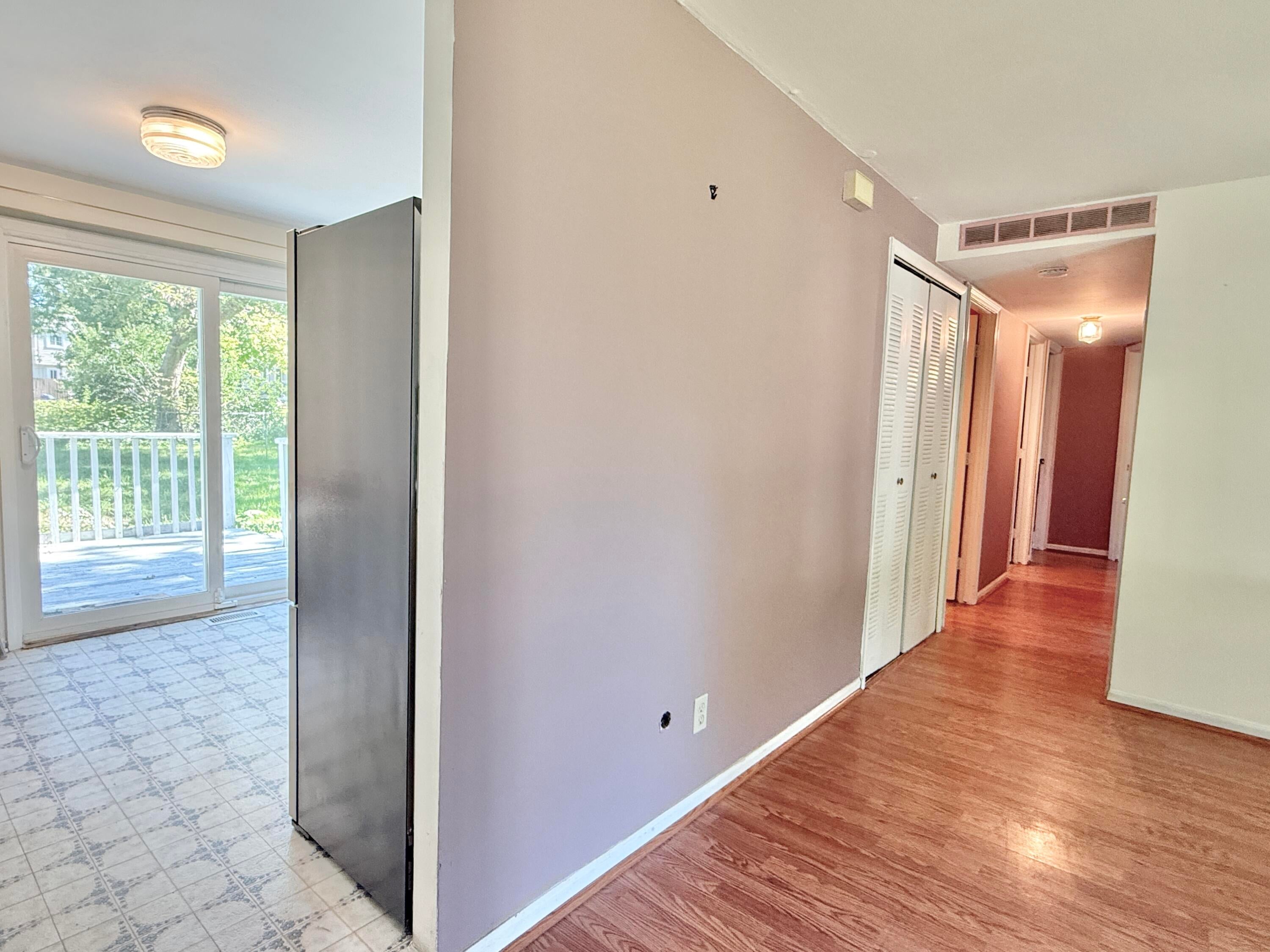 2183 Hemlock Drive