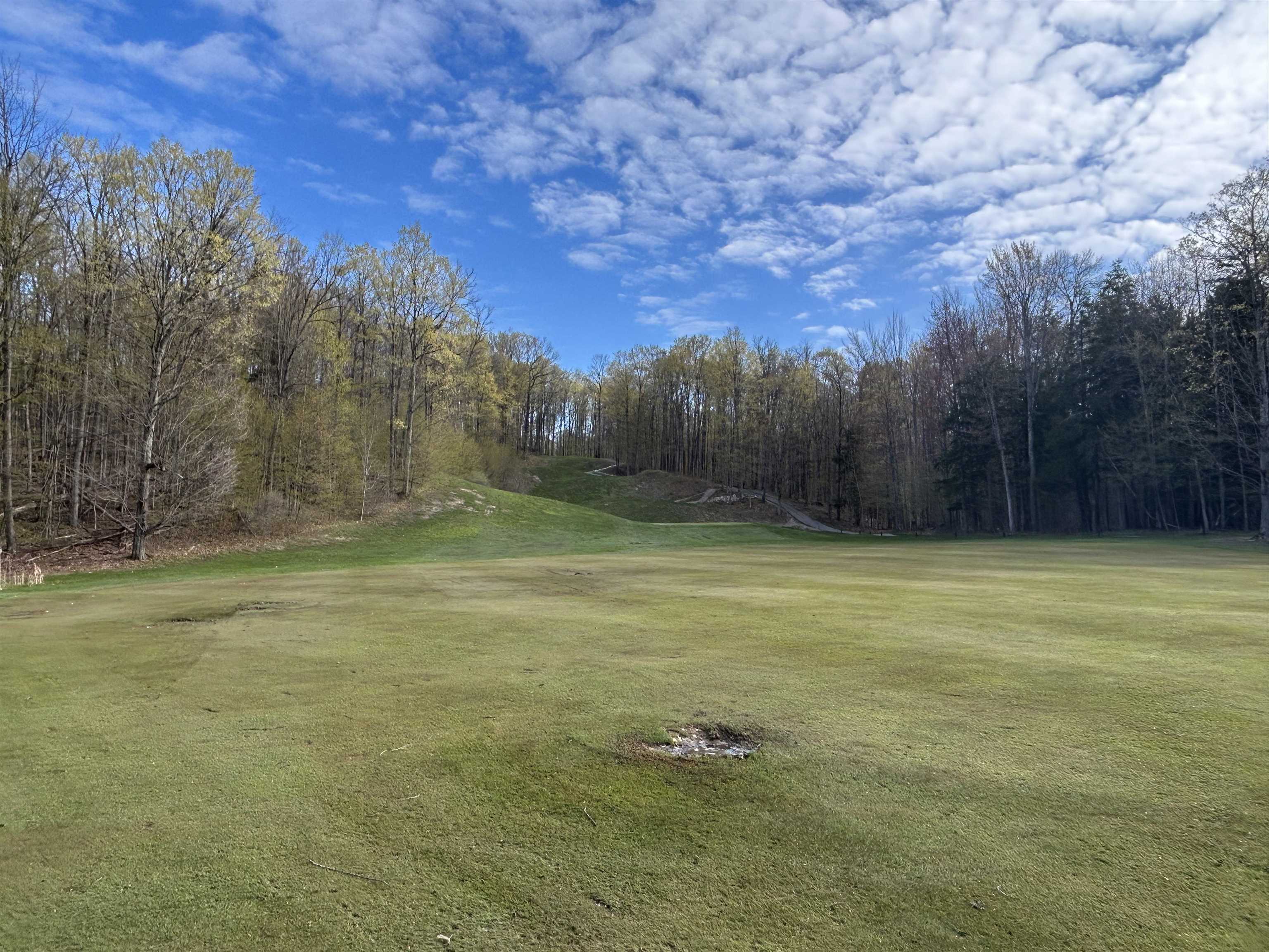 Lot 69 Legend Trail