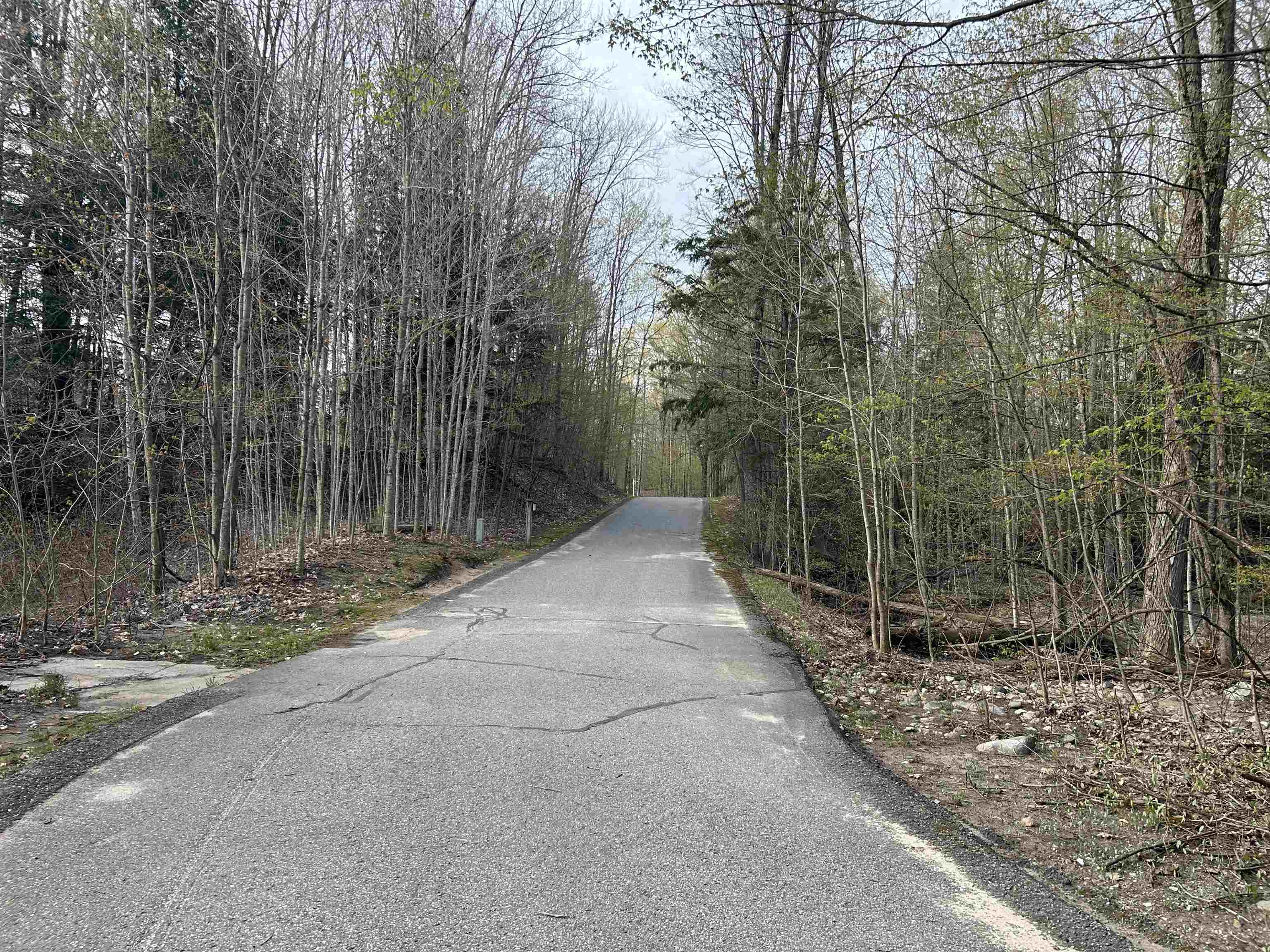 Lot 69 Legend Trail
