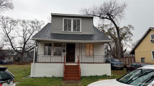 19632 EUREKA ST, DETROIT, MI 48234 - Image 26d07e5efd7e9aa6ae0d9cdcb8f7c3f4/826568588