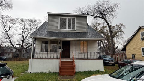 Photo for 19632 Eureka Street