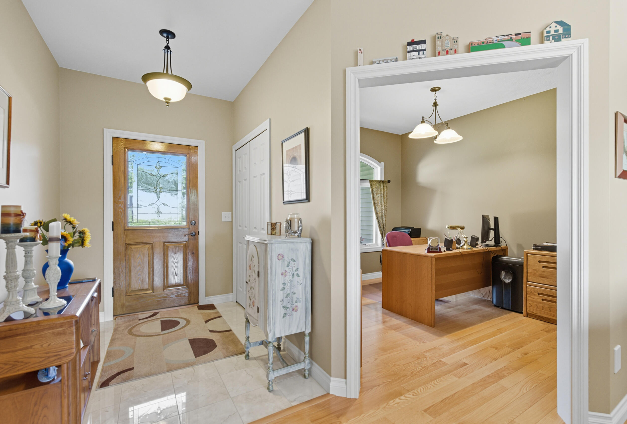 18685 Kreig Drive