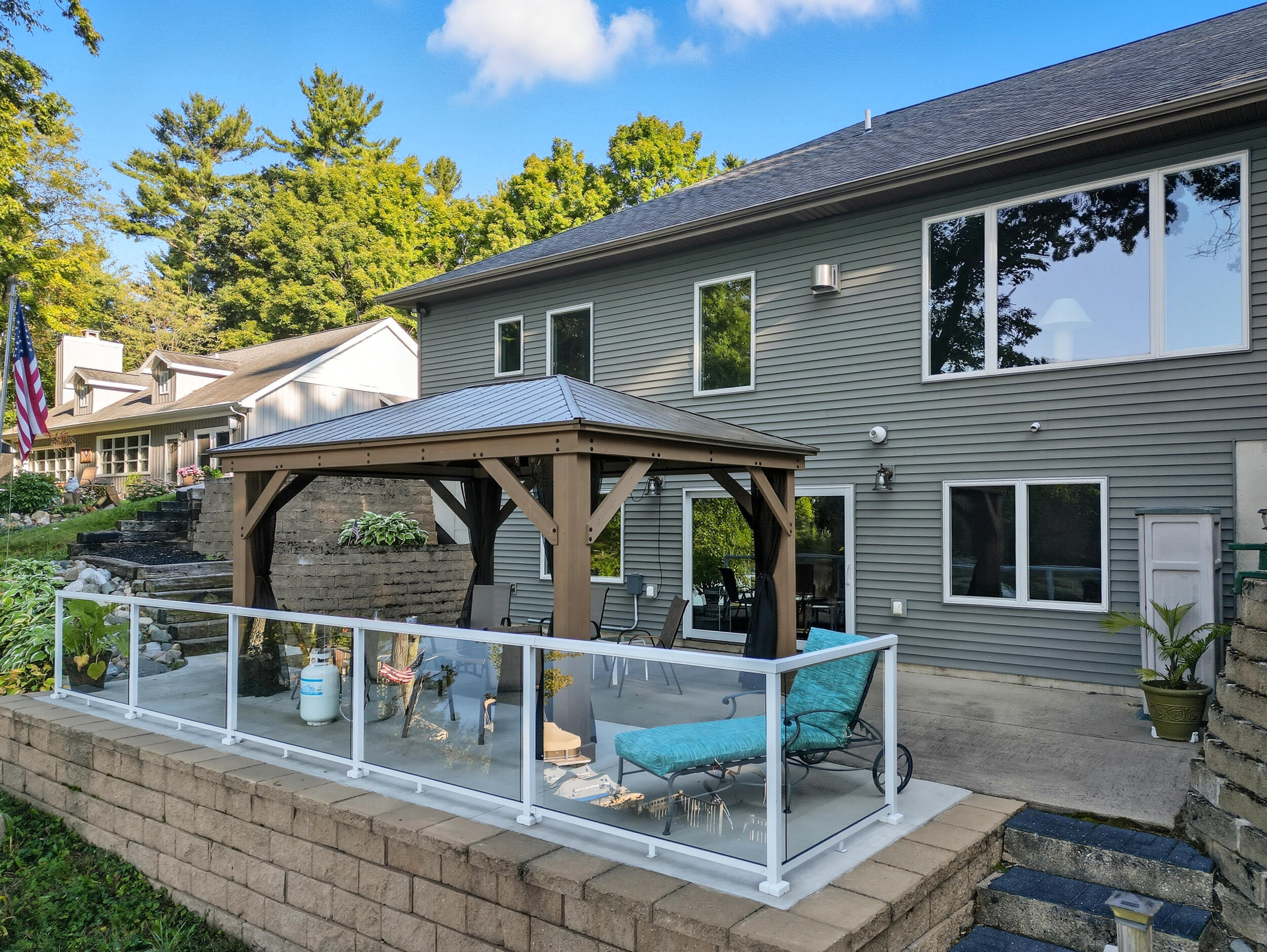 18685 Kreig Drive
