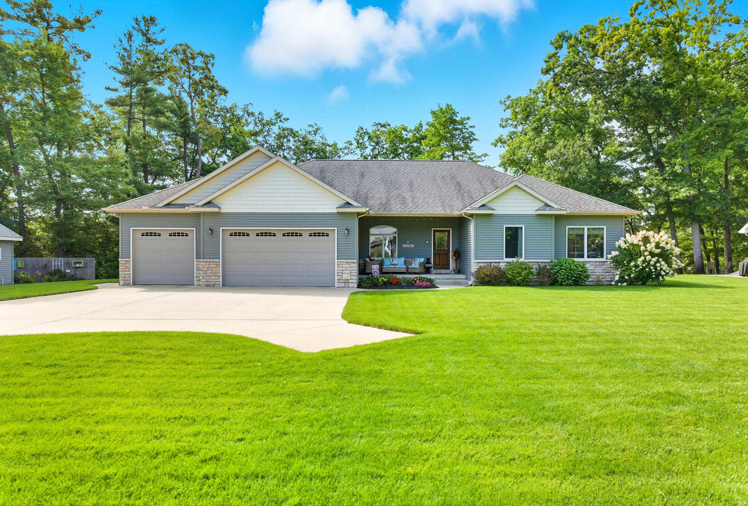 18685 Kreig Drive
