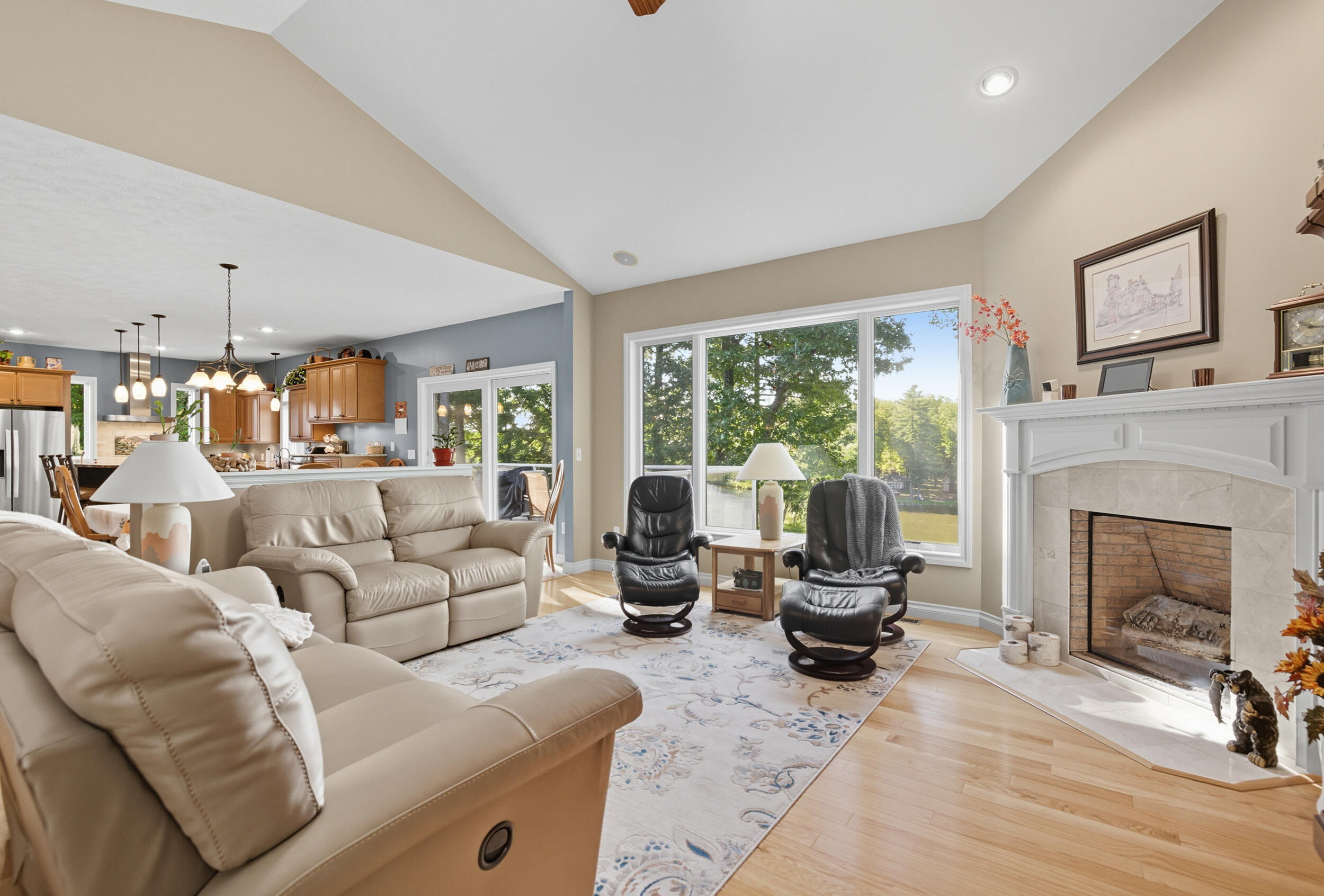18685 Kreig Drive