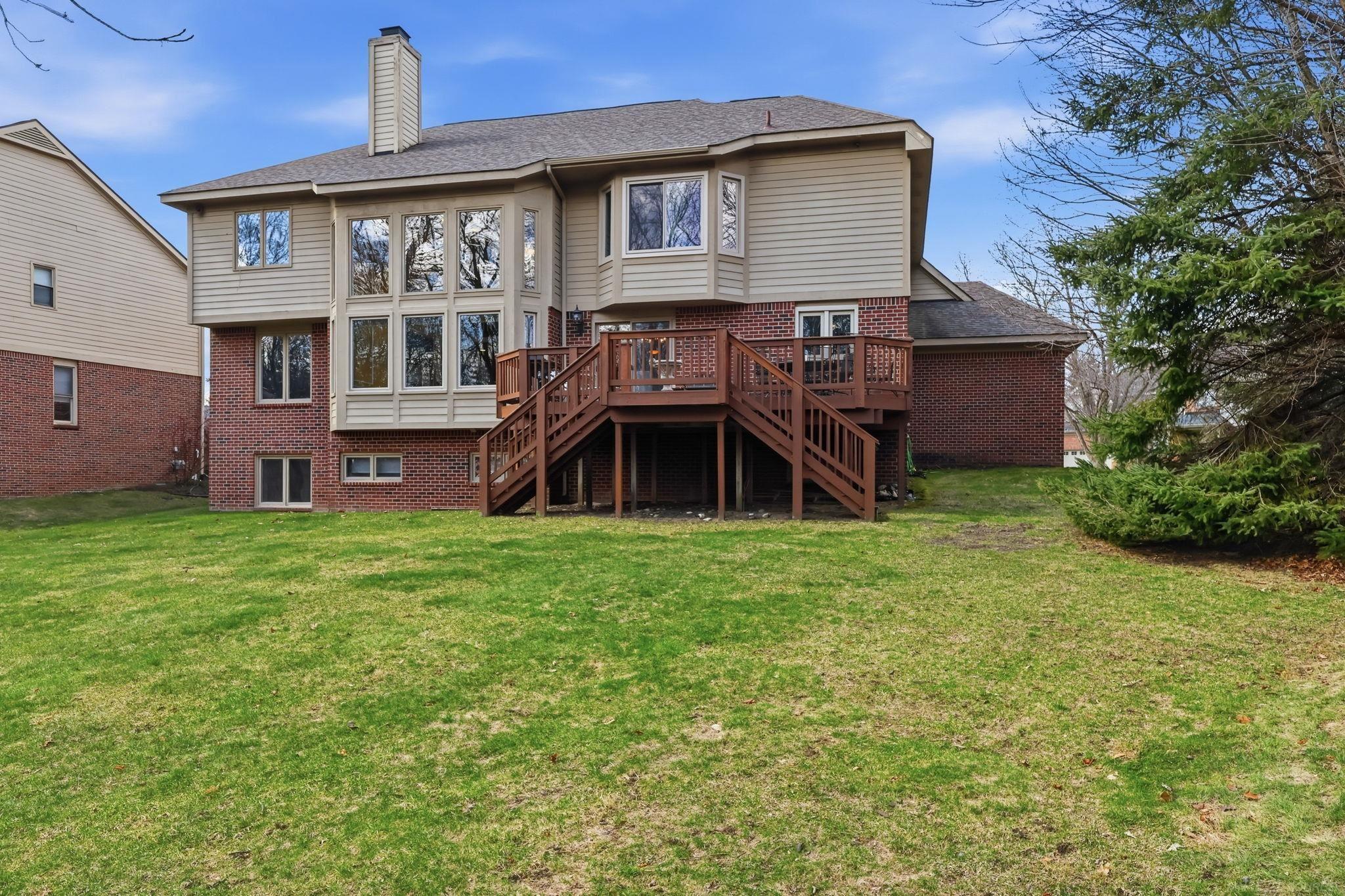 41243 Scarborough Lane