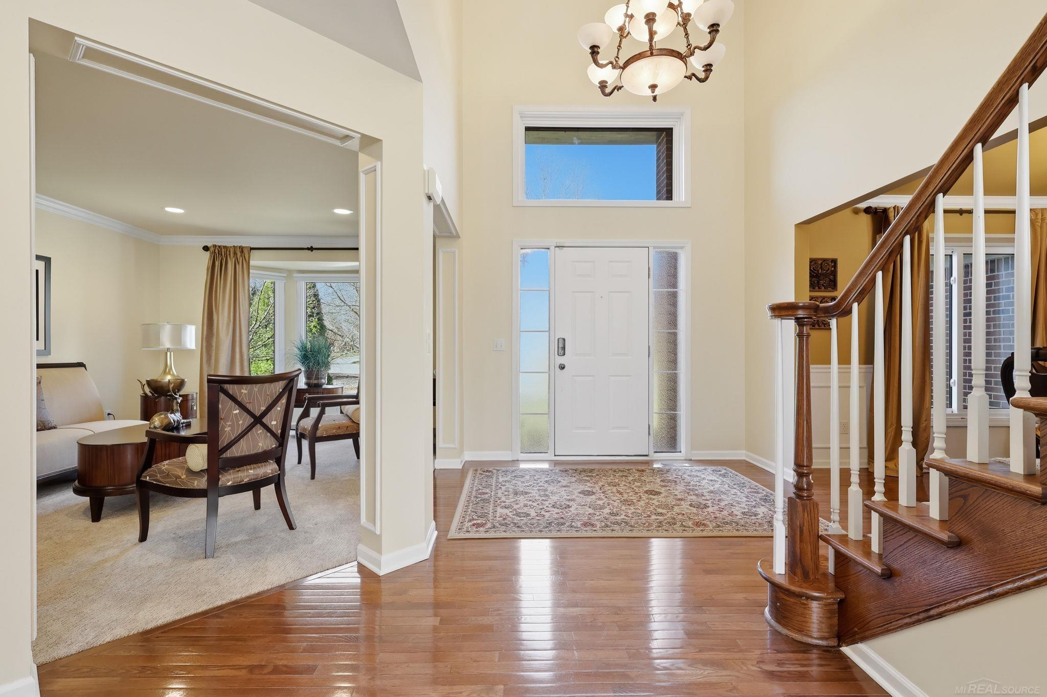 41243 Scarborough Lane