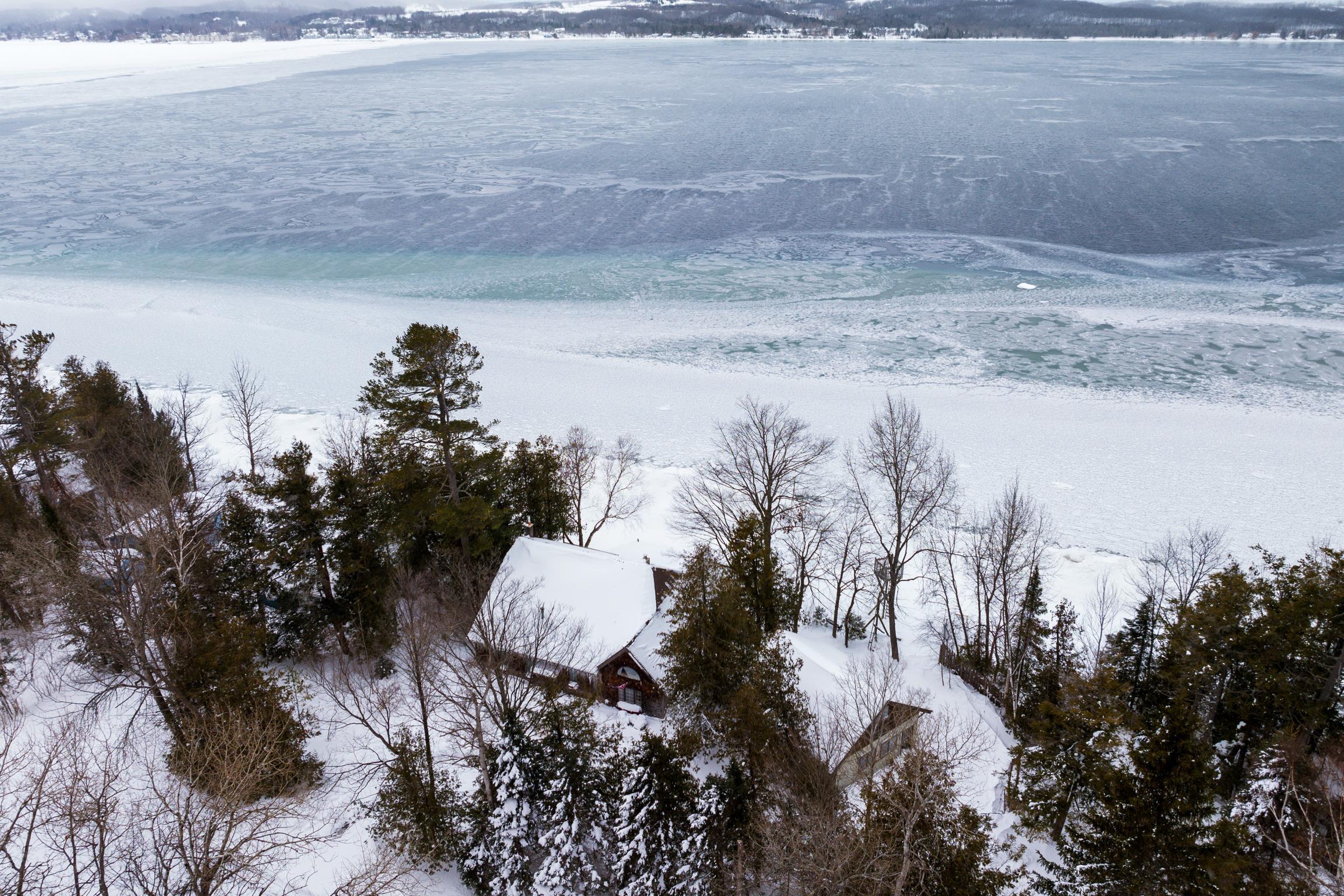 10 S Stony Point Road