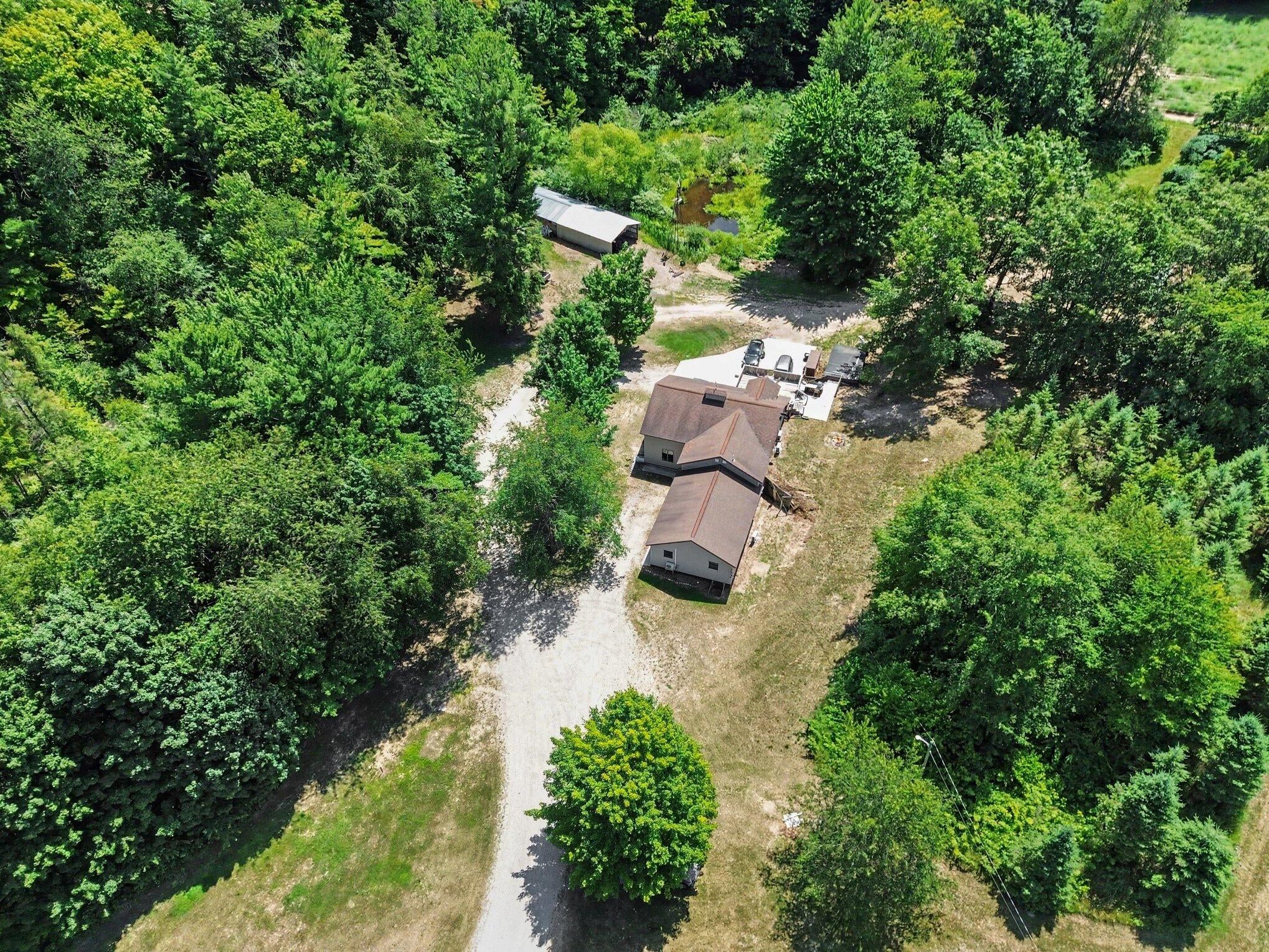 6749 W Taylor Road