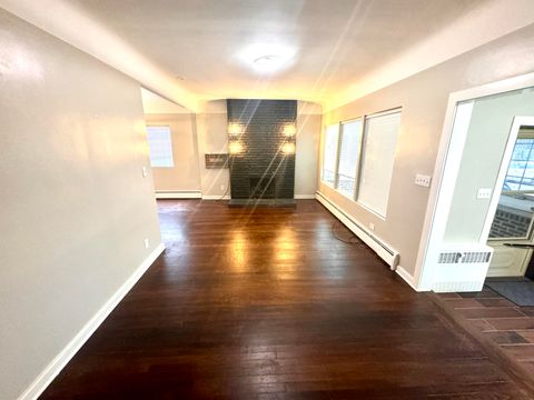 A home in GrossePointeParkCity_Wayne