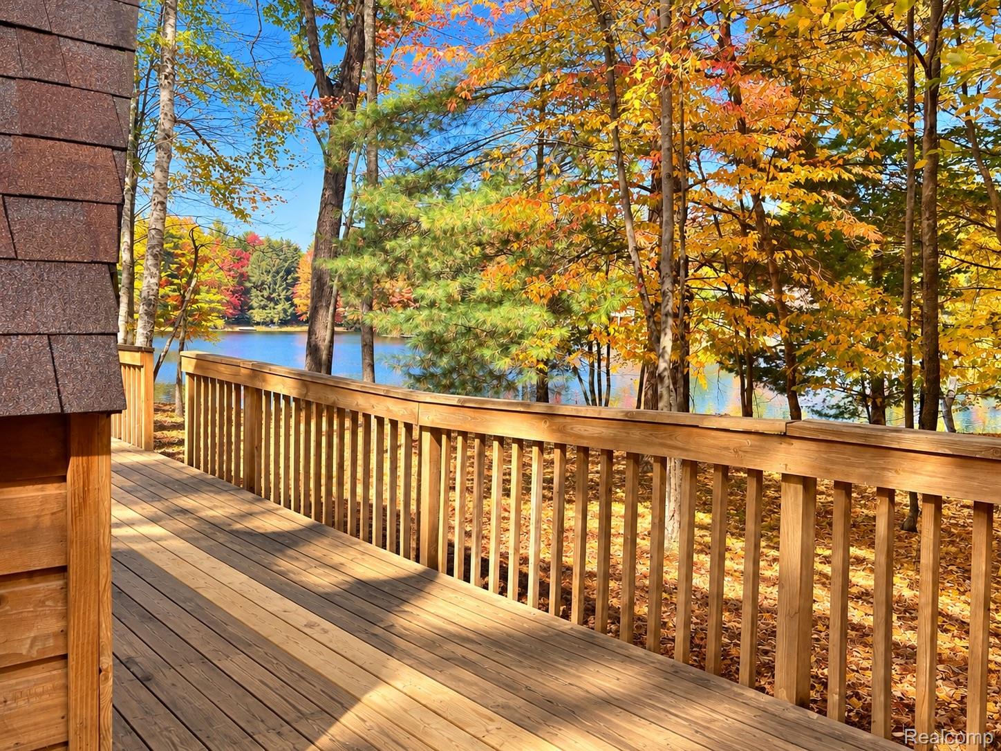 9458 Elmwood Court