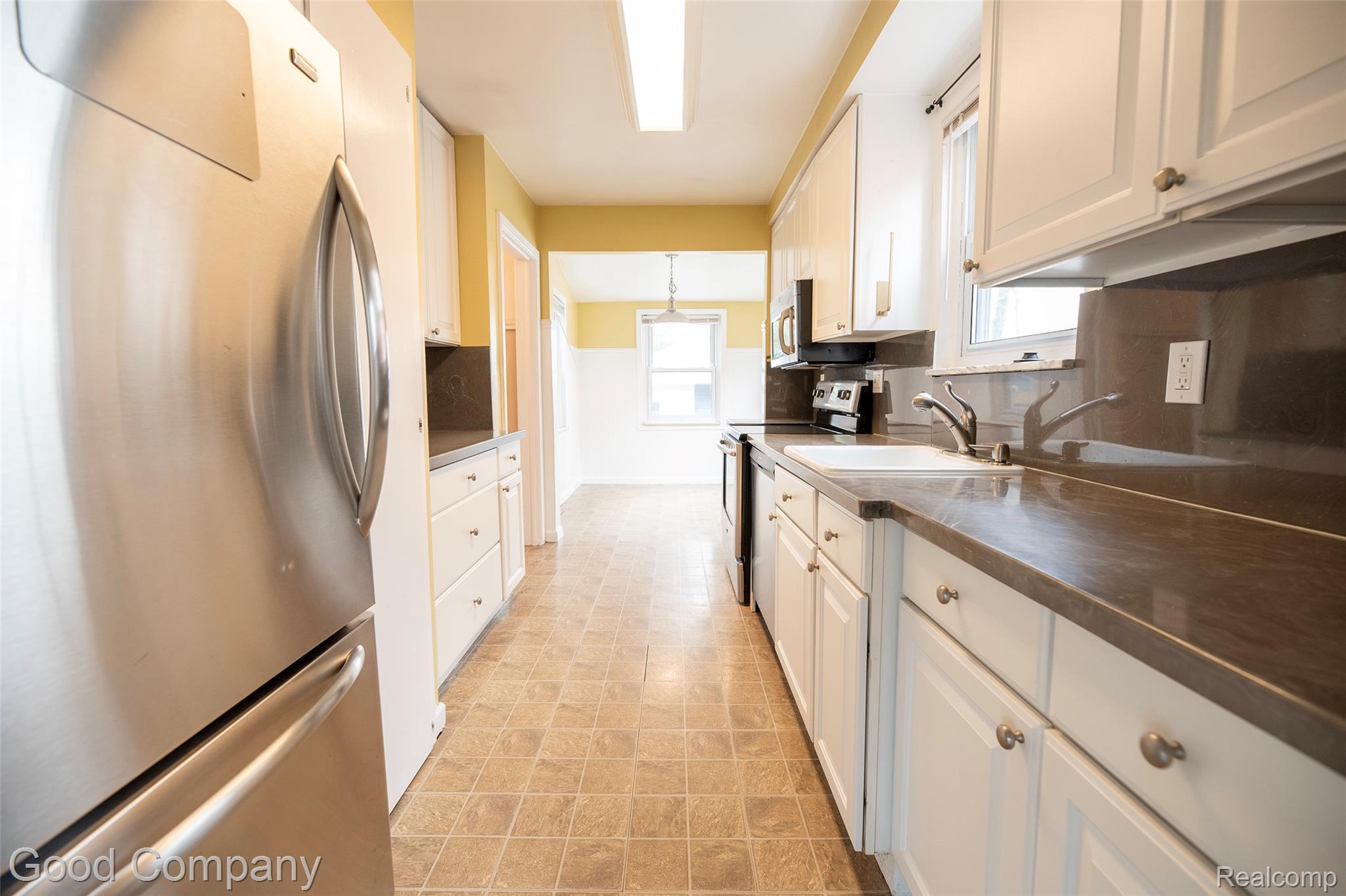 2224 N Connecticut Avenue