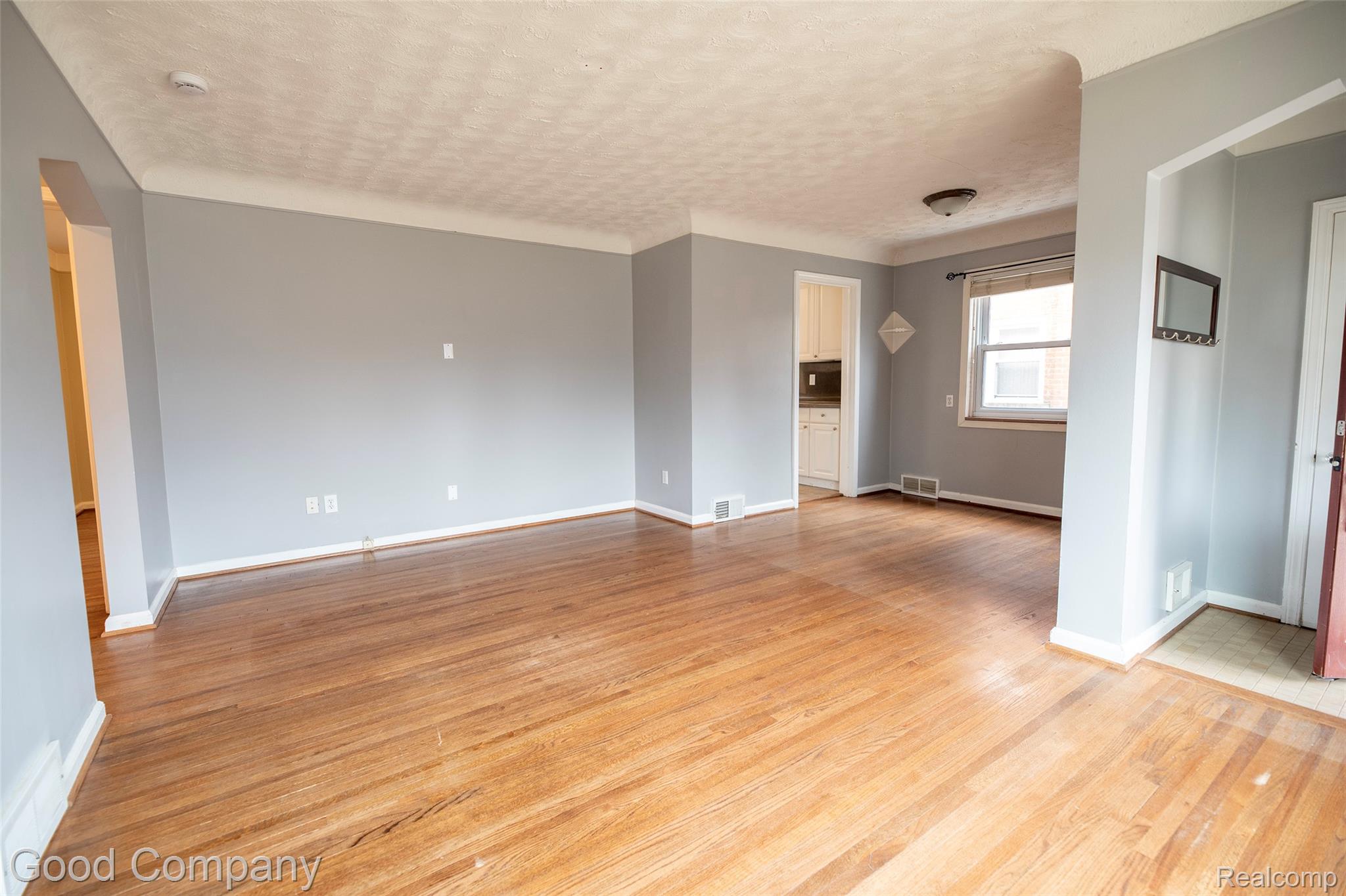 2224 N Connecticut Avenue