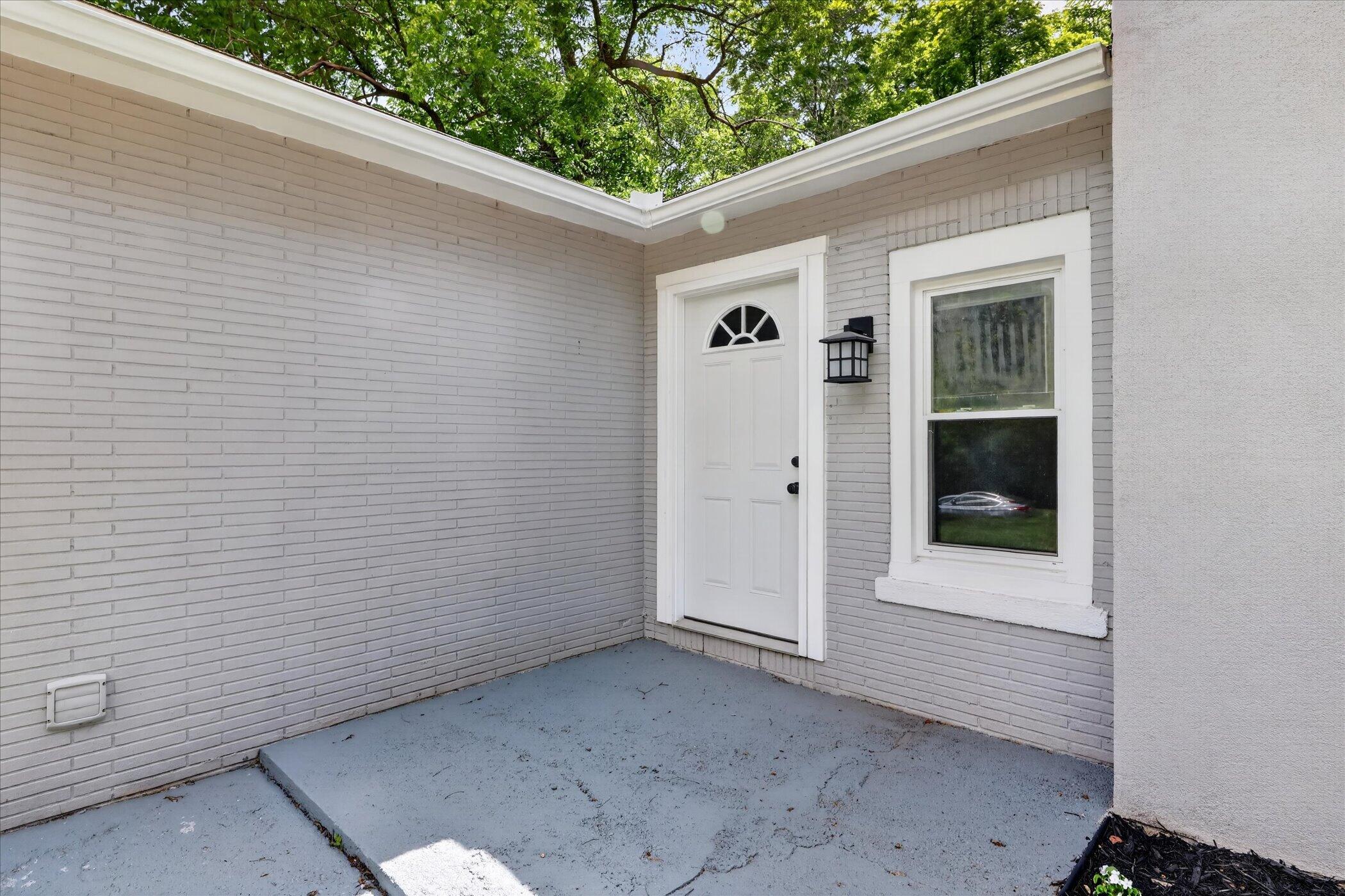 24 Bynum Drive