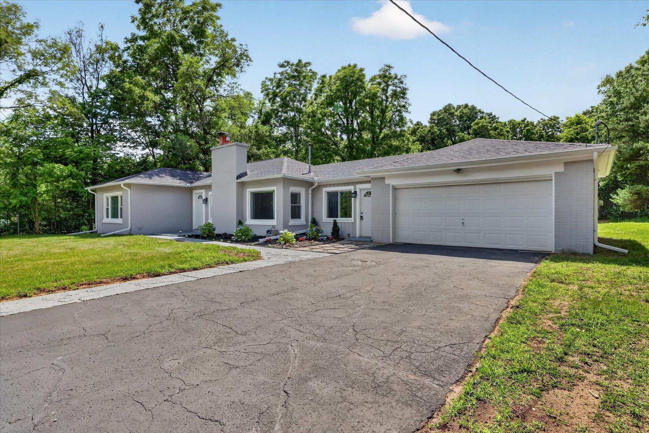 24 Bynum Drive